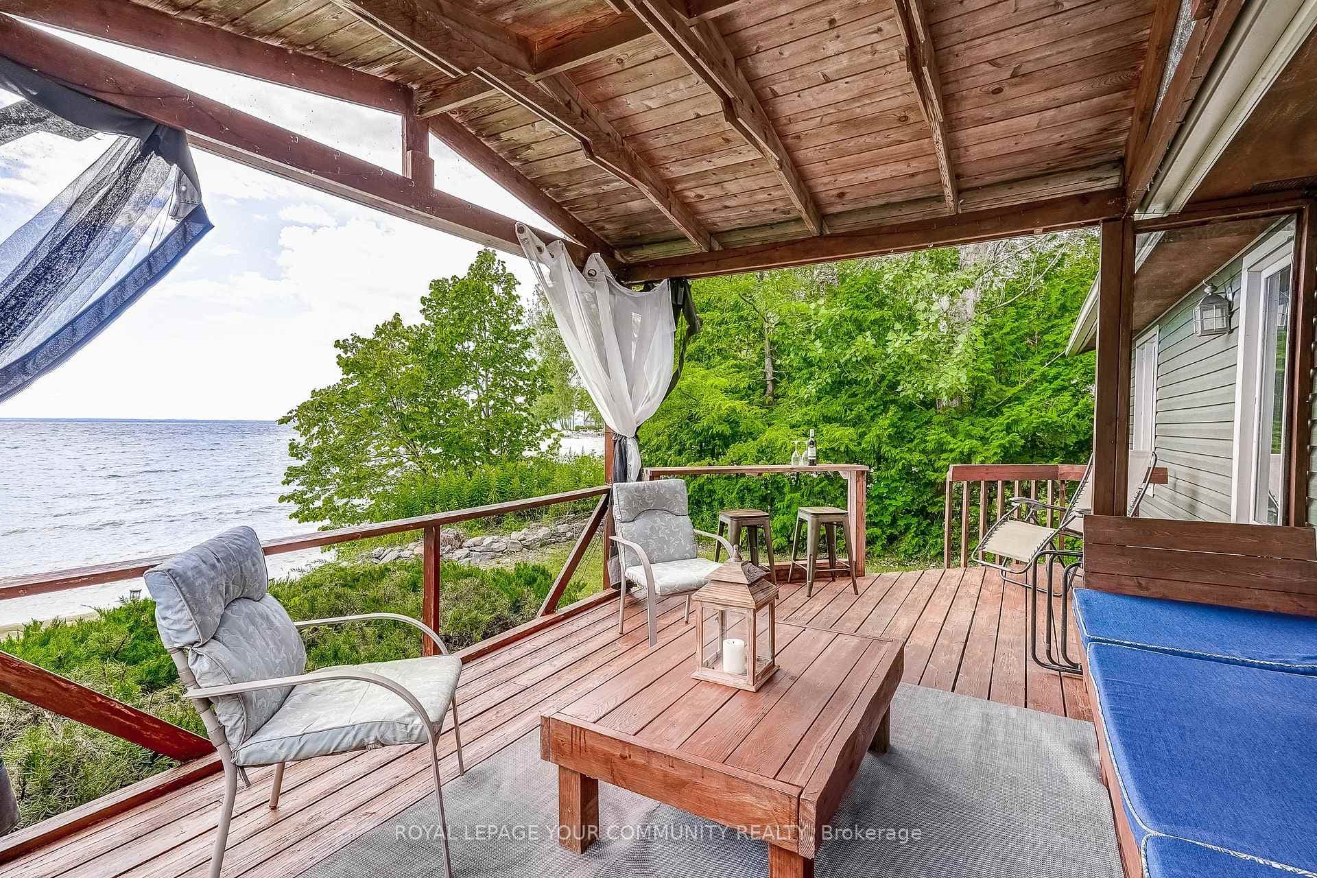 909 Fox Road photo 22