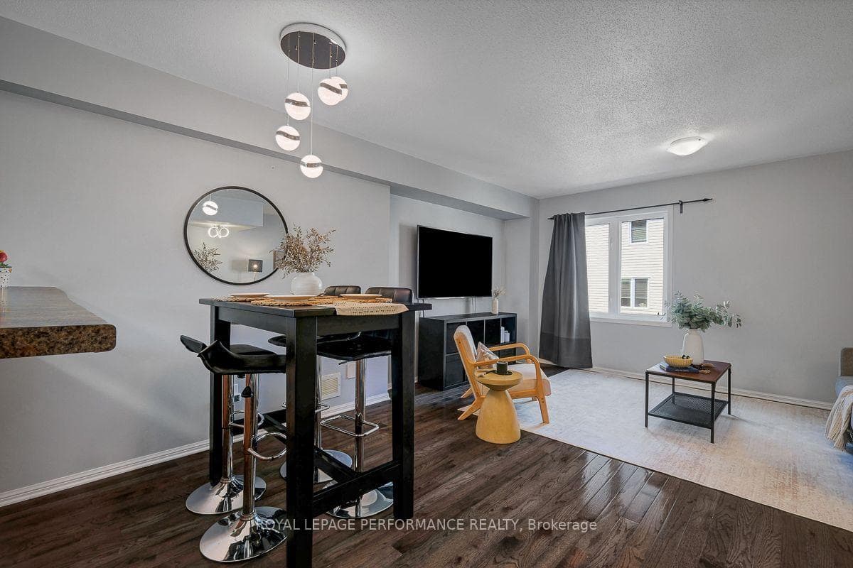 759 Sanibel Private photo 10