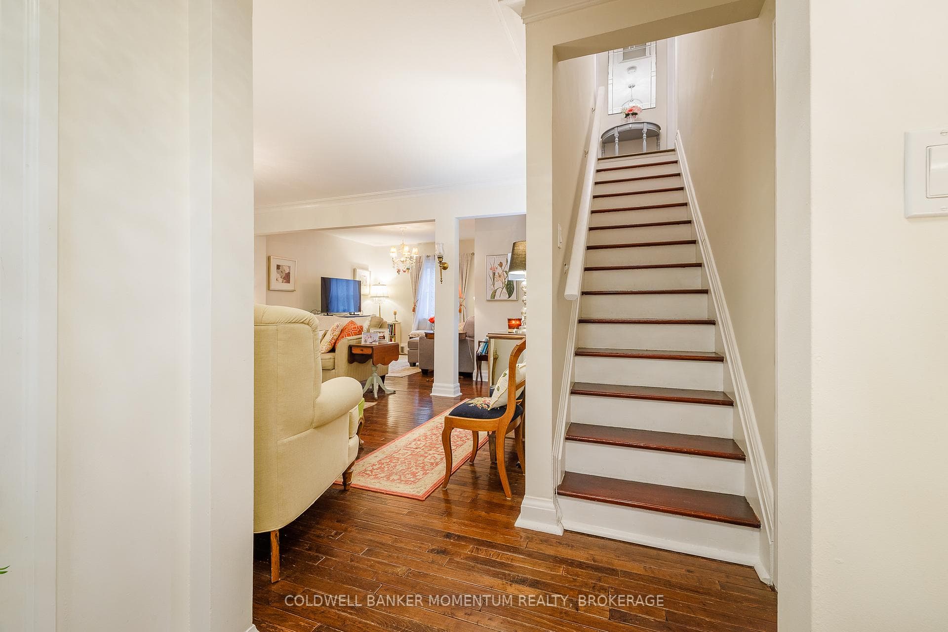 12 Cameron Road photo 7