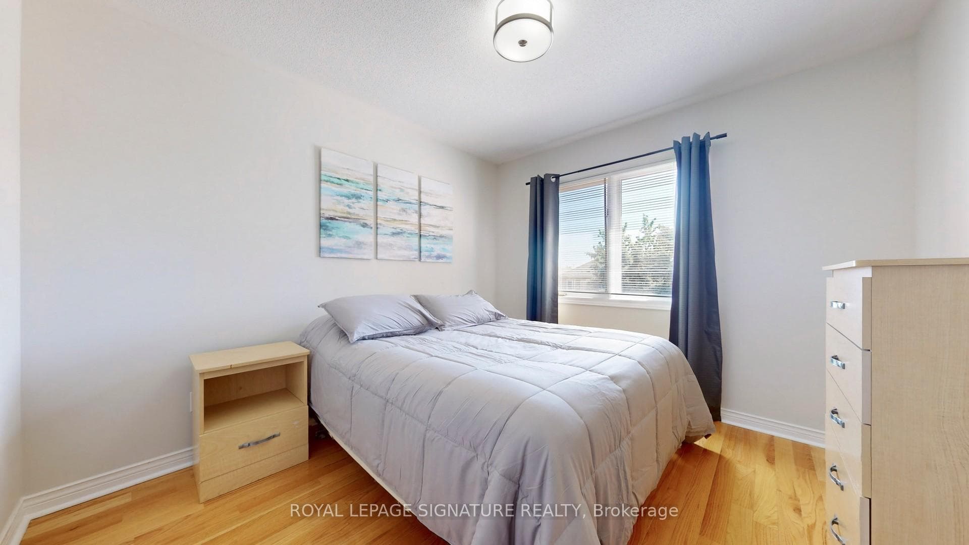 15 Armon Avenue photo 25