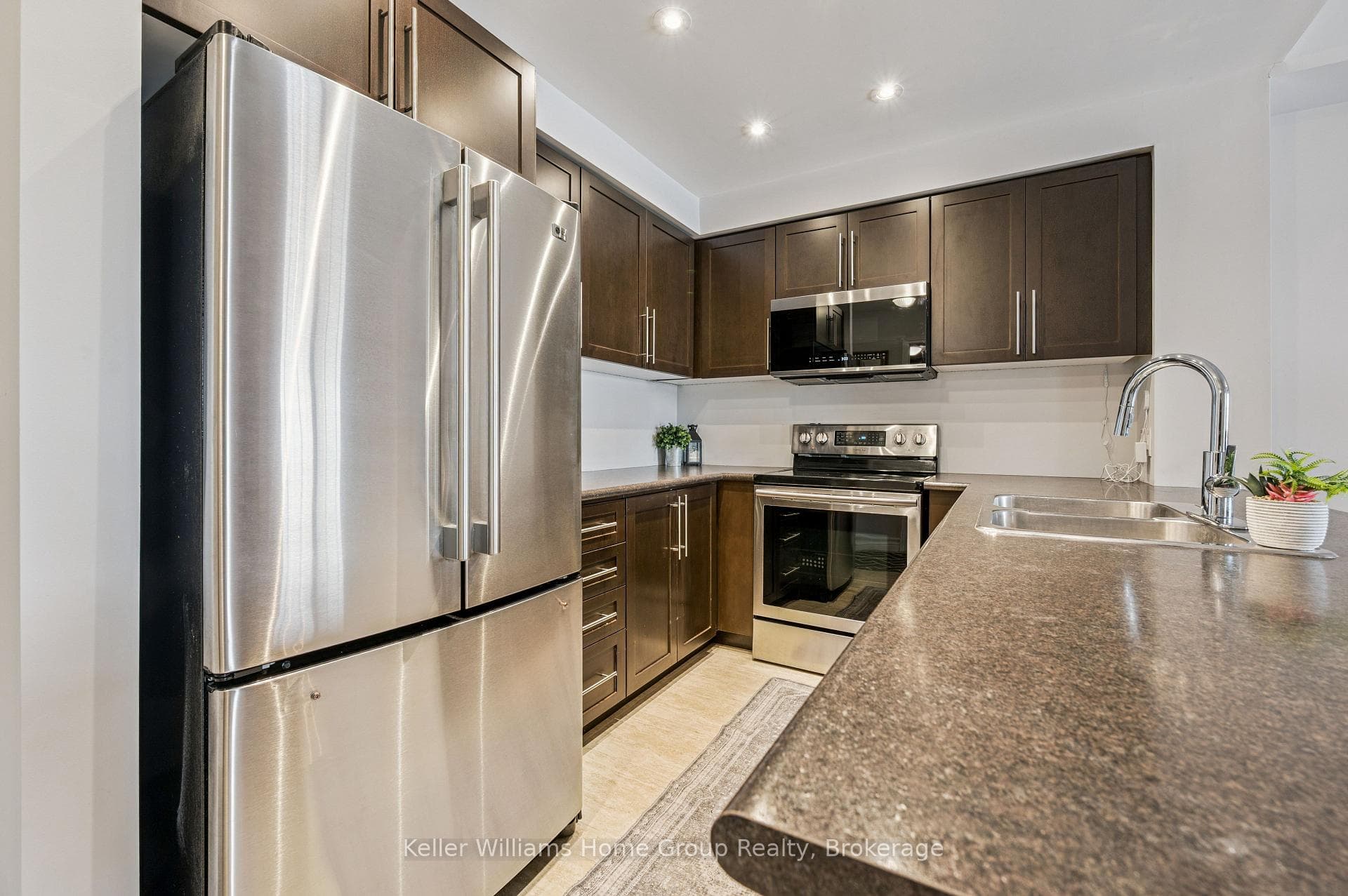 1440 Gordon Street Unit 417 photo 13