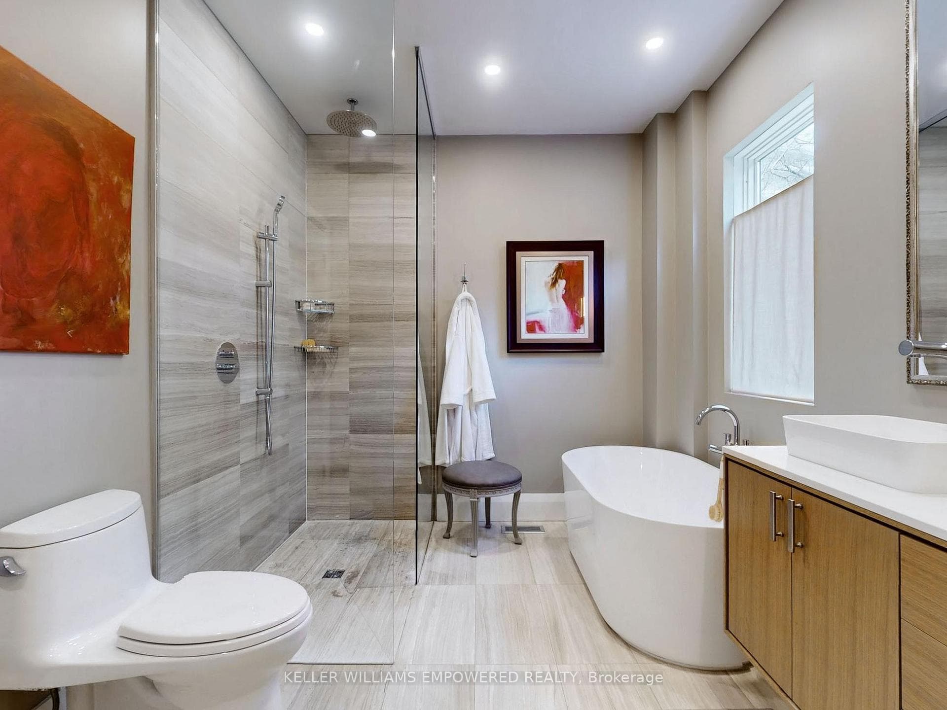 10 Webster Avenue photo 24