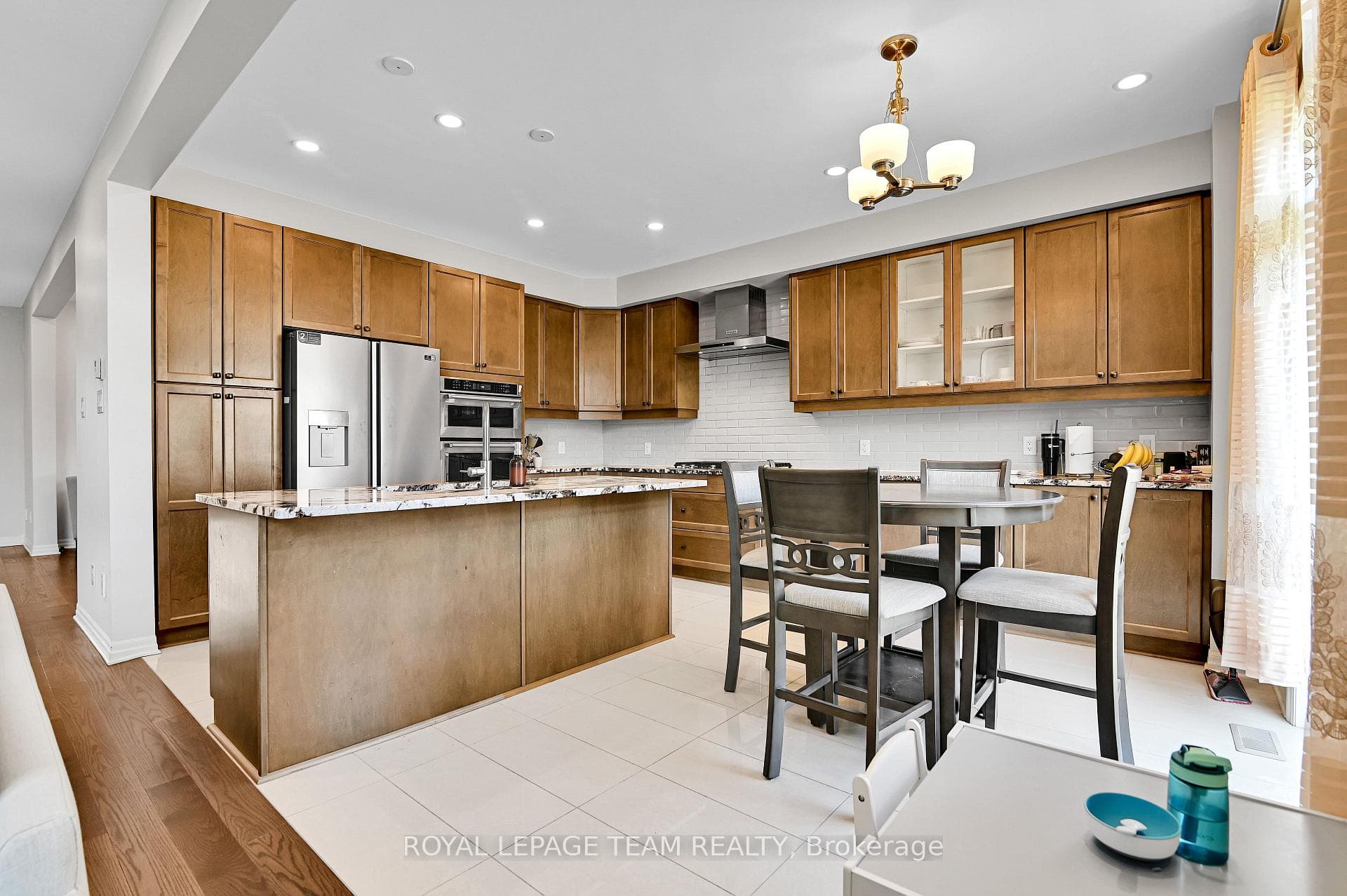 192 Southbridge Street photo 13