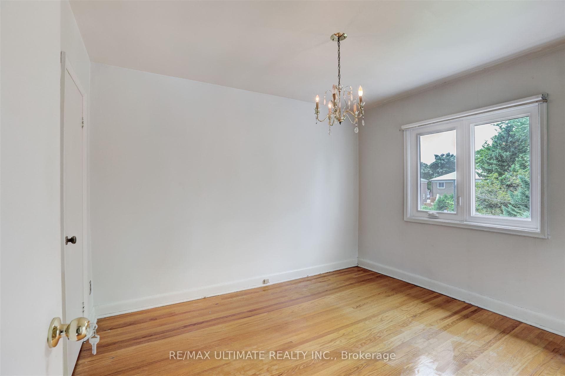 34 Connorvale Avenue photo 14