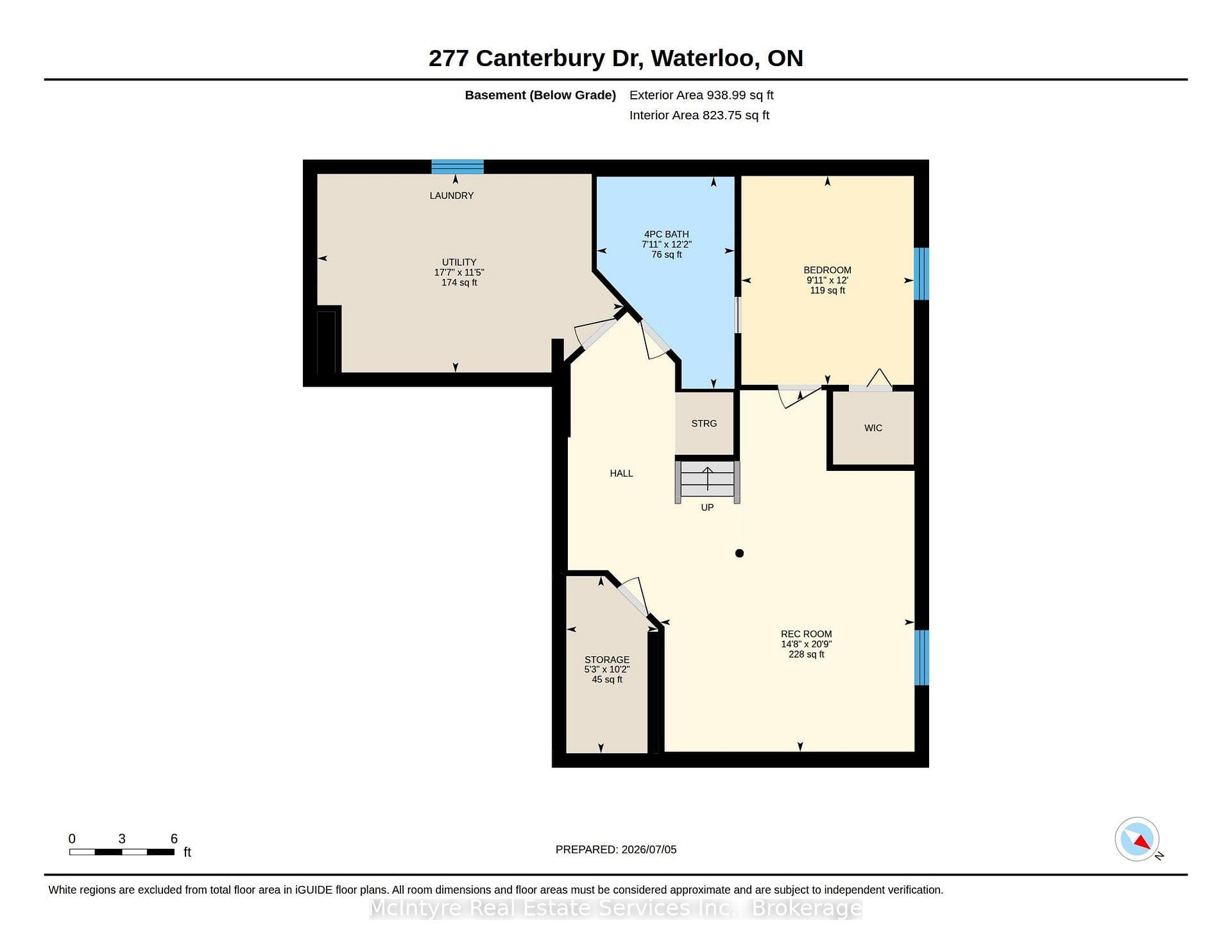 277 Canterbury Drive photo 50