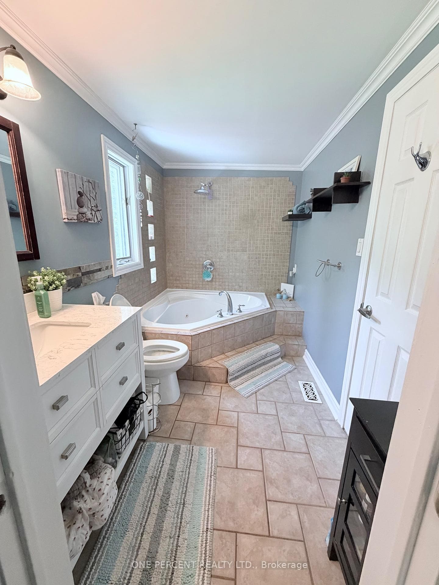 439 Fralicks Beach Road photo 31