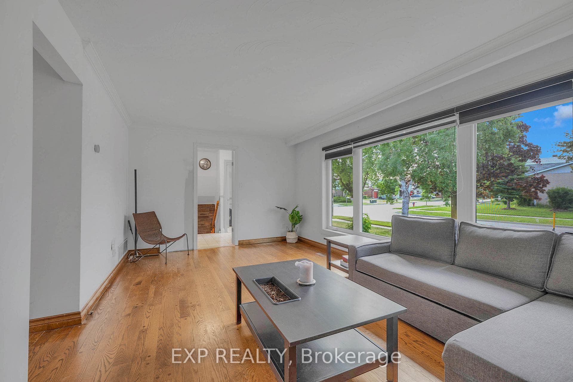 7201 Sigsbee Drive photo 6