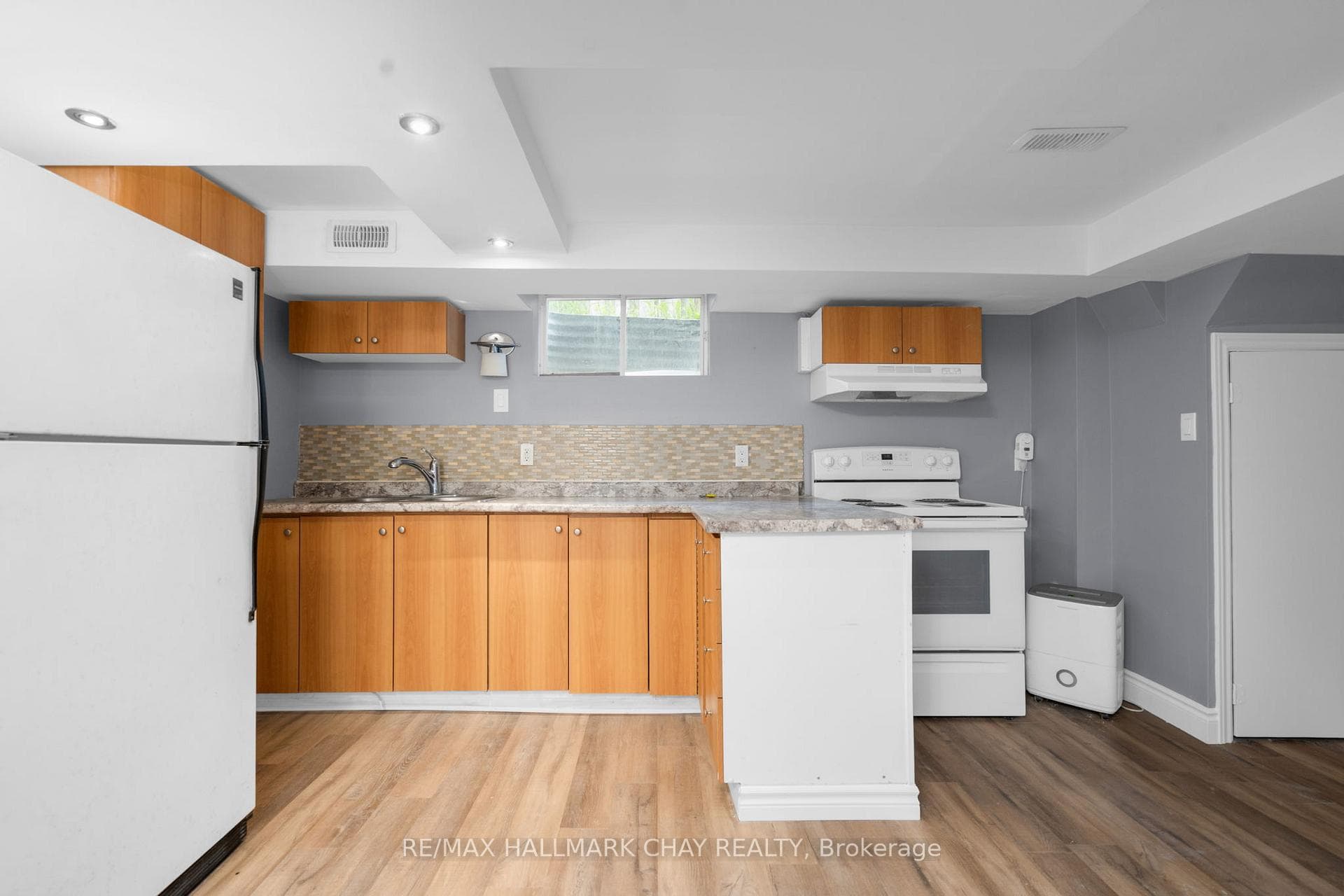 61 Corbett Drive - Unit 2