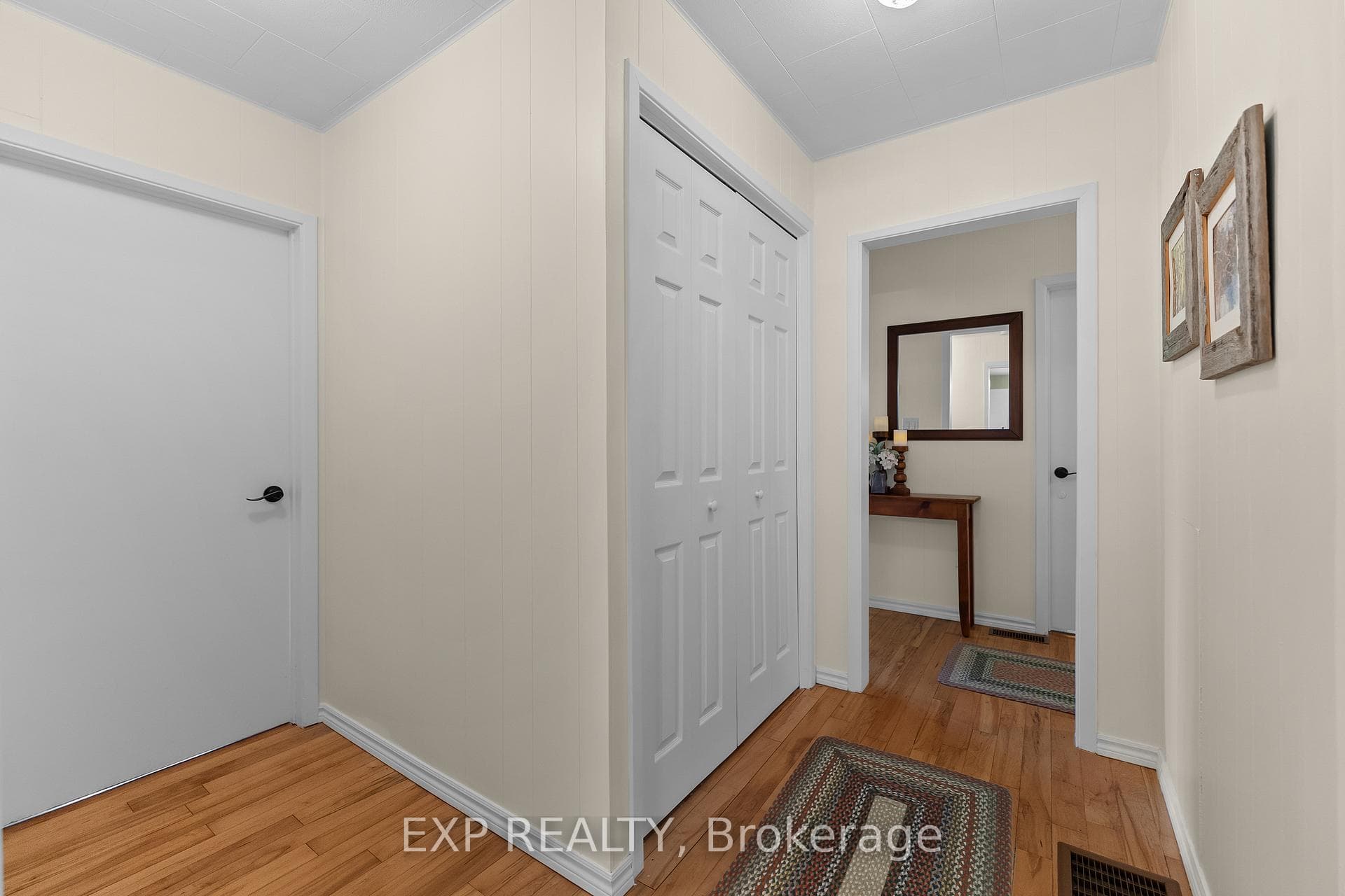 3672 Palmer Road photo 22