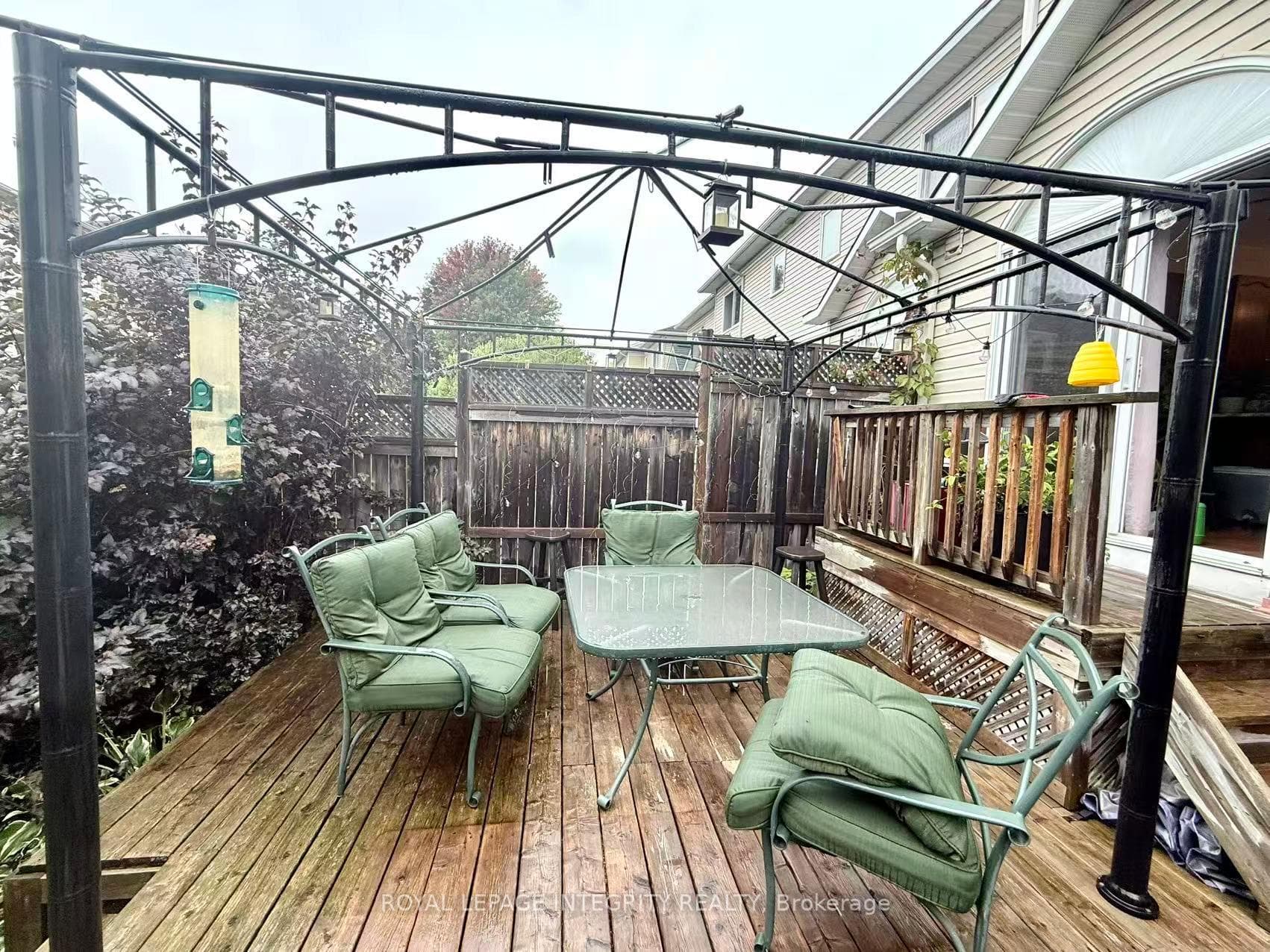 3 IPSWICH Terrace photo 17