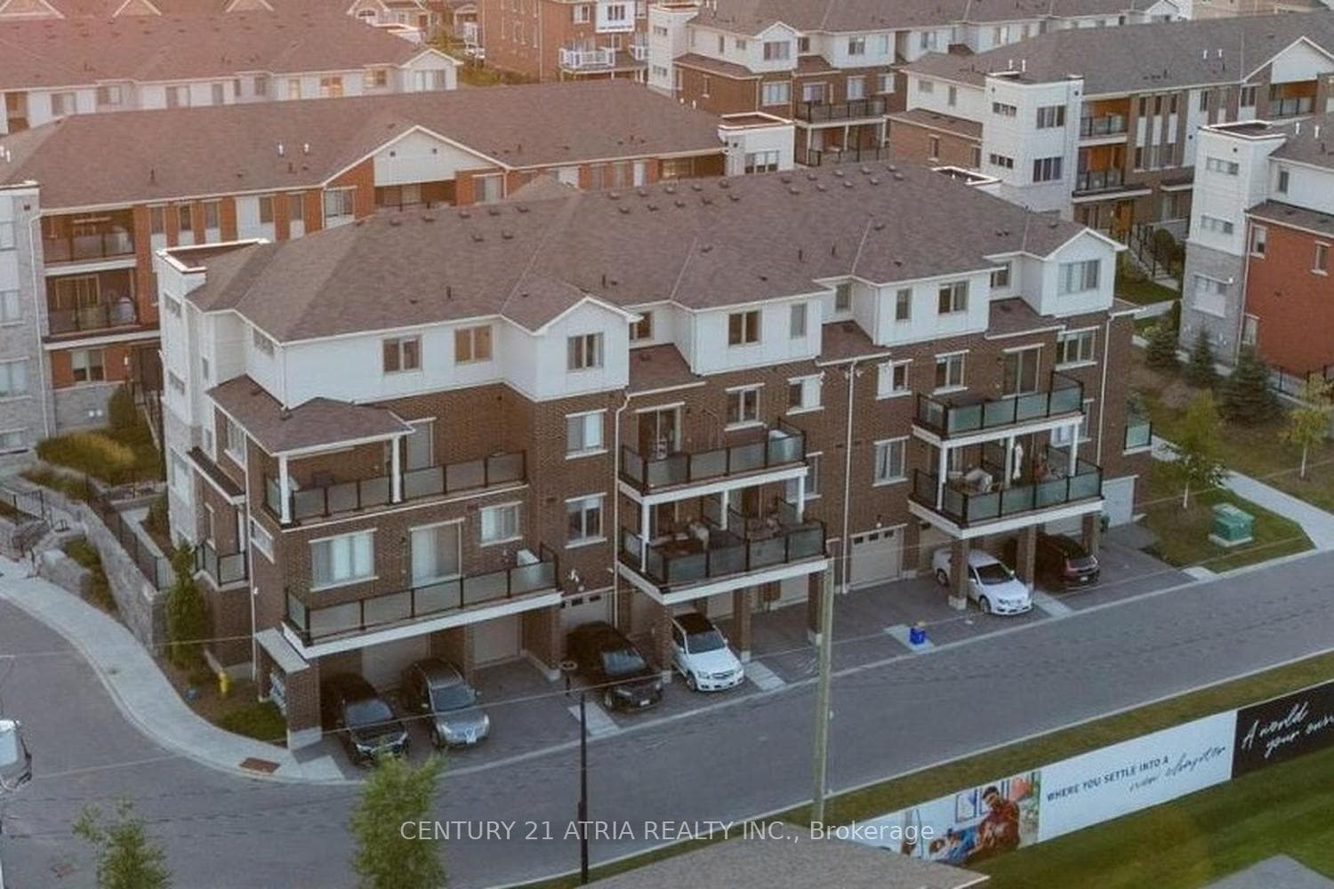 1148 Dragonfly Avenue Unit 602 photo 27
