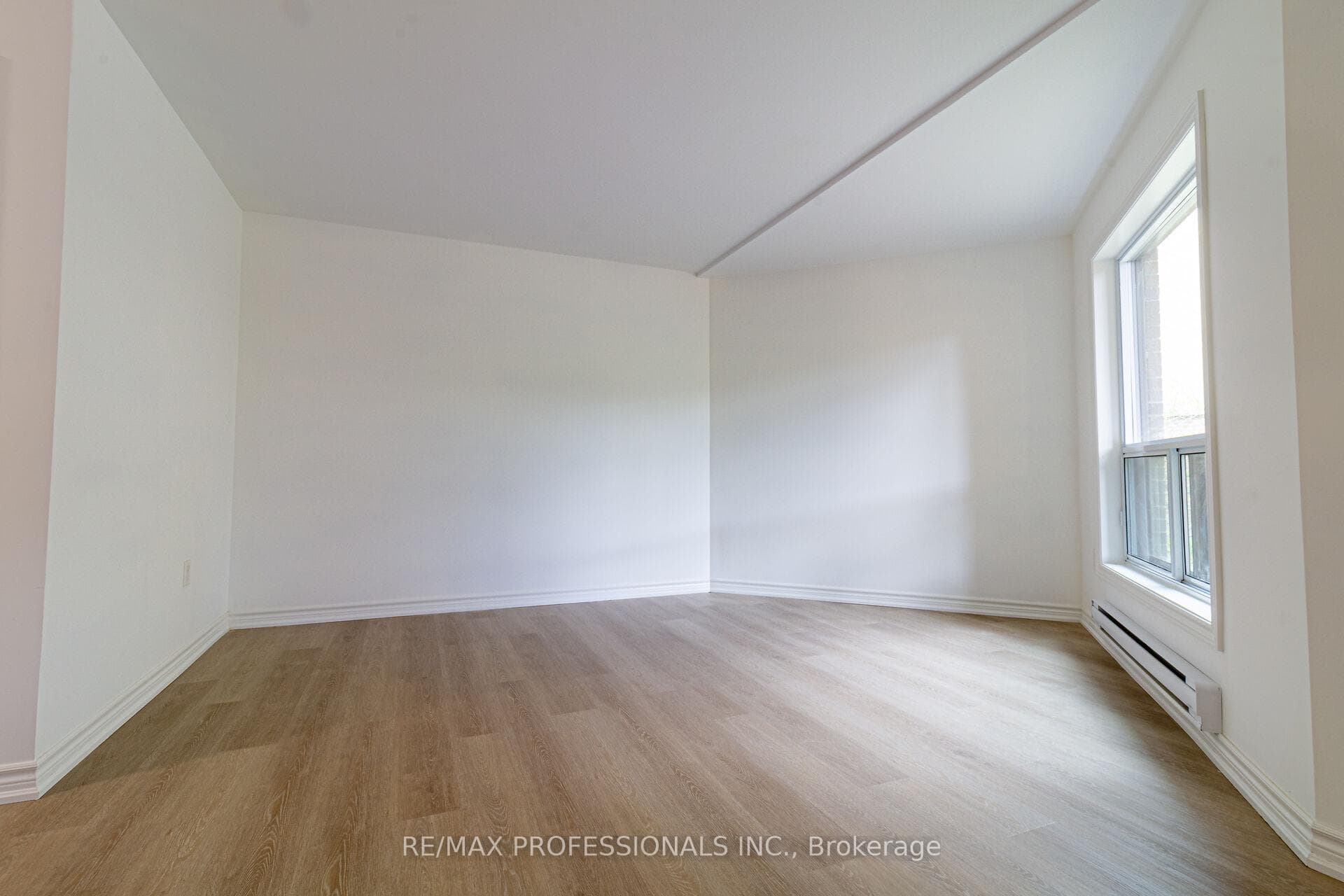 2035 South Millway N/A Unit 49 photo 5