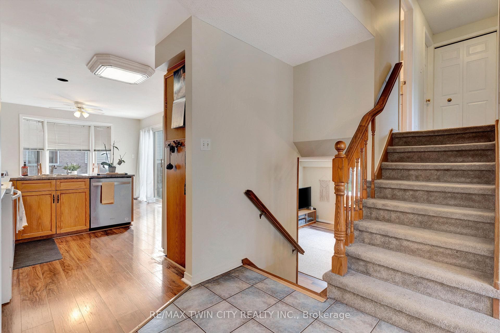 167 Wissler Road photo 12