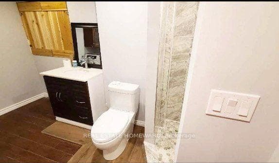 125 Coleridge Drive photo 16