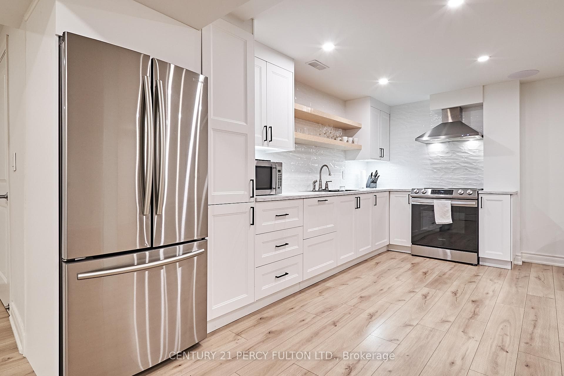 2413 Dress Circle Crescent photo 25