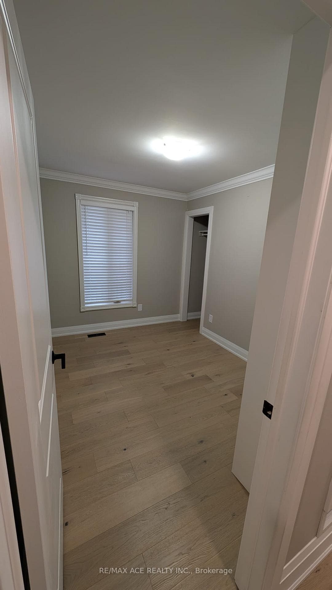 40 Jacwin Drive Unit Main photo 13