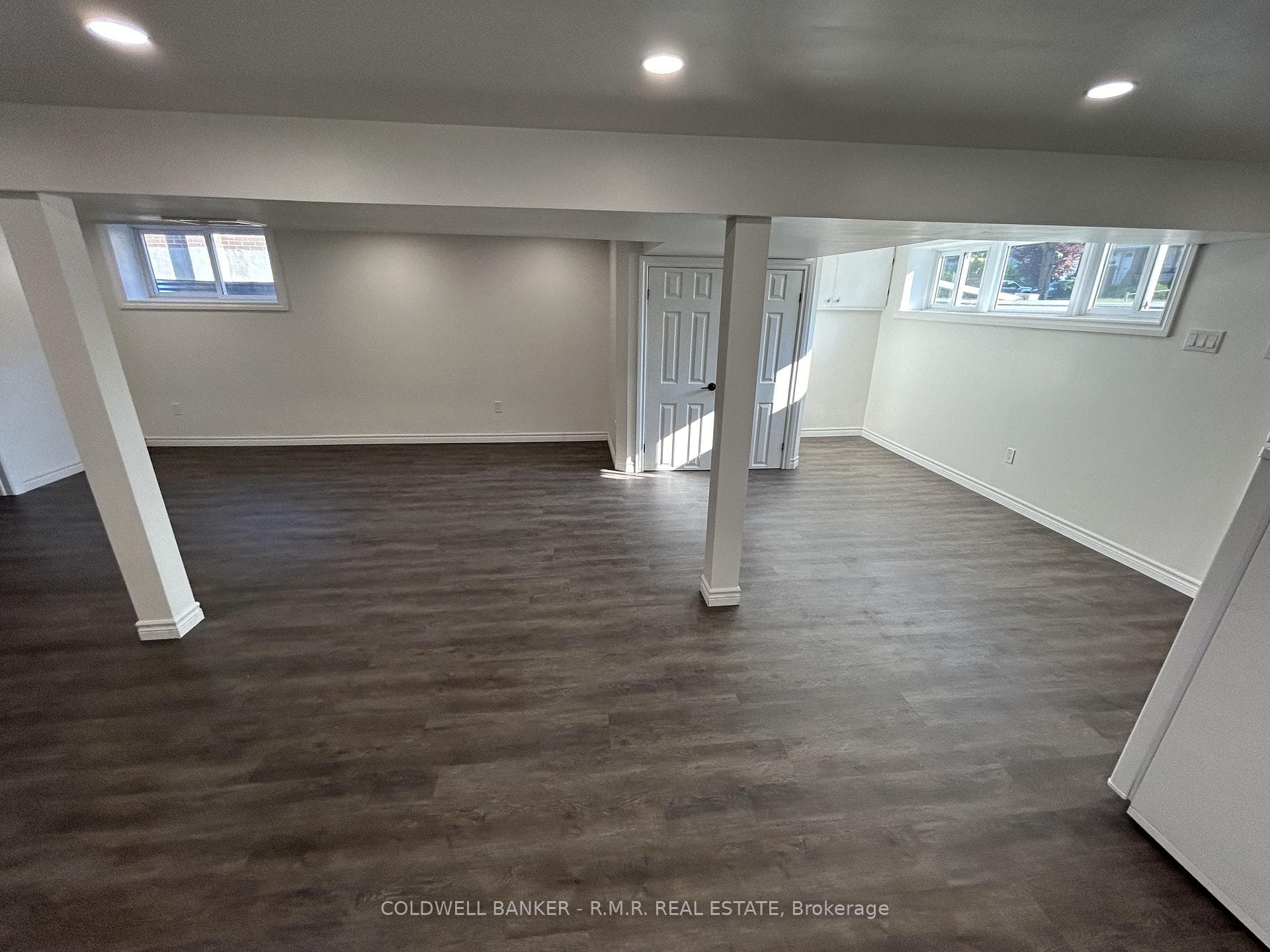 235 Cabot Street Unit Lower photo 9