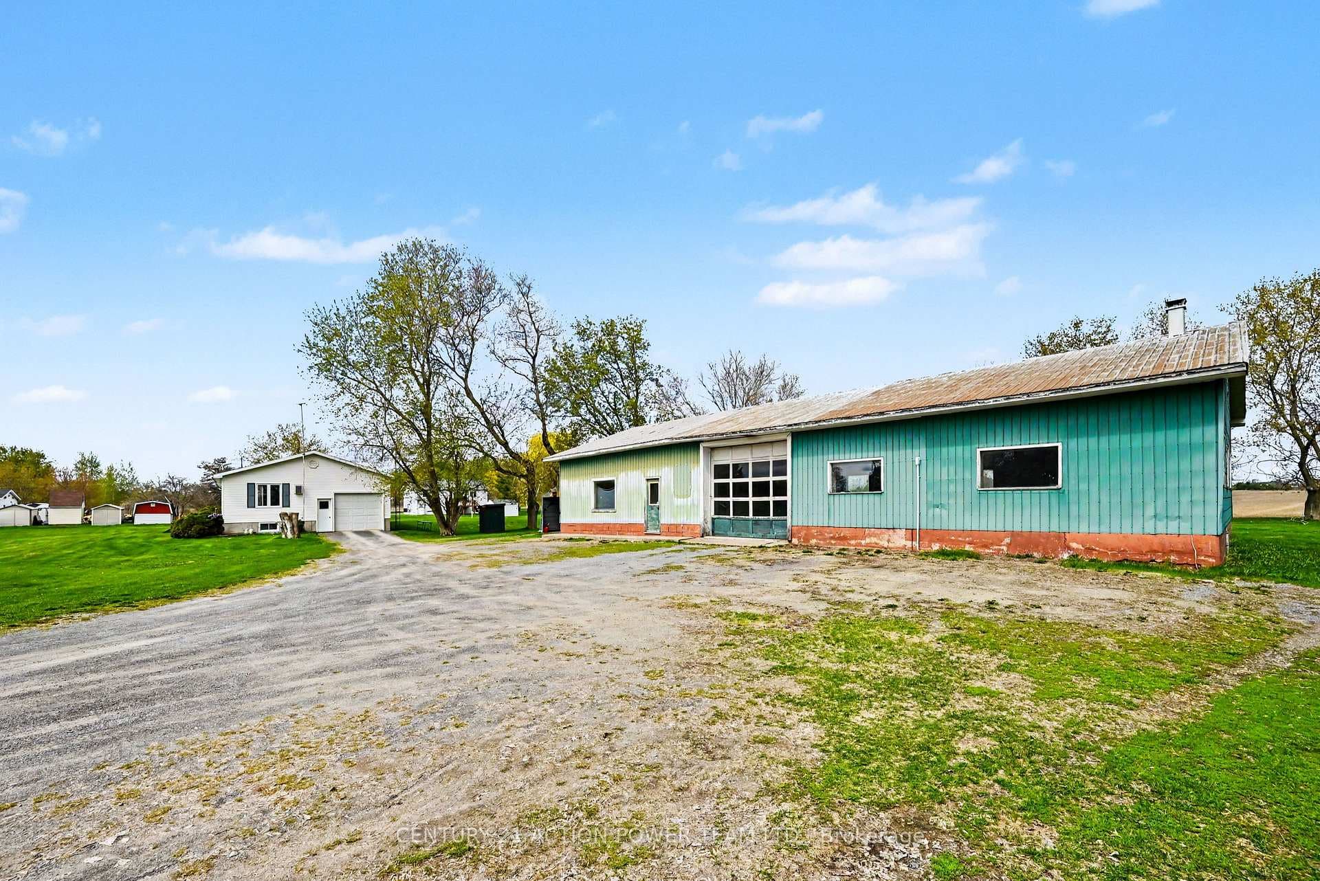 15981 County Rd 6 Road photo 21