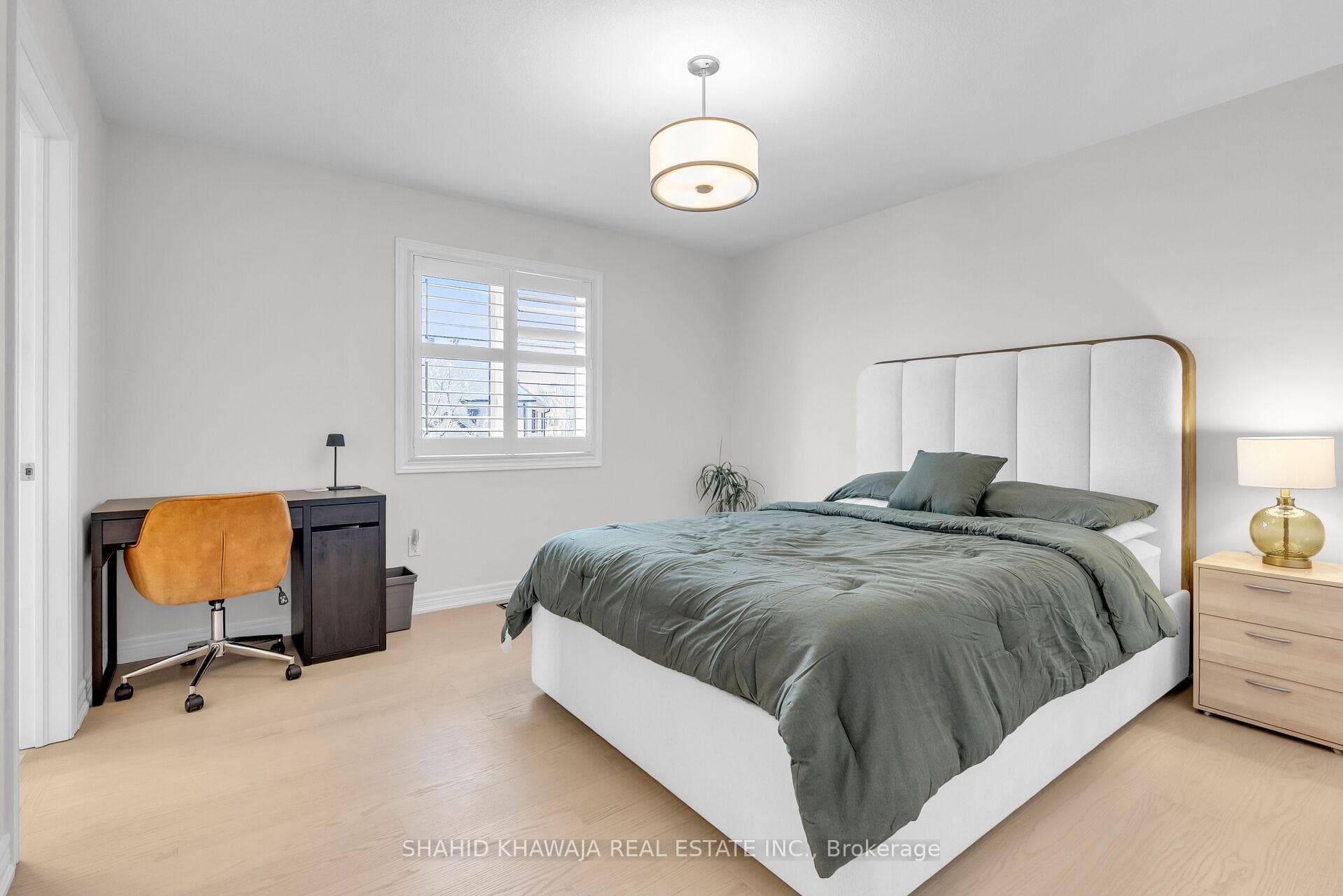 2522 Lyndhurst Drive photo 38