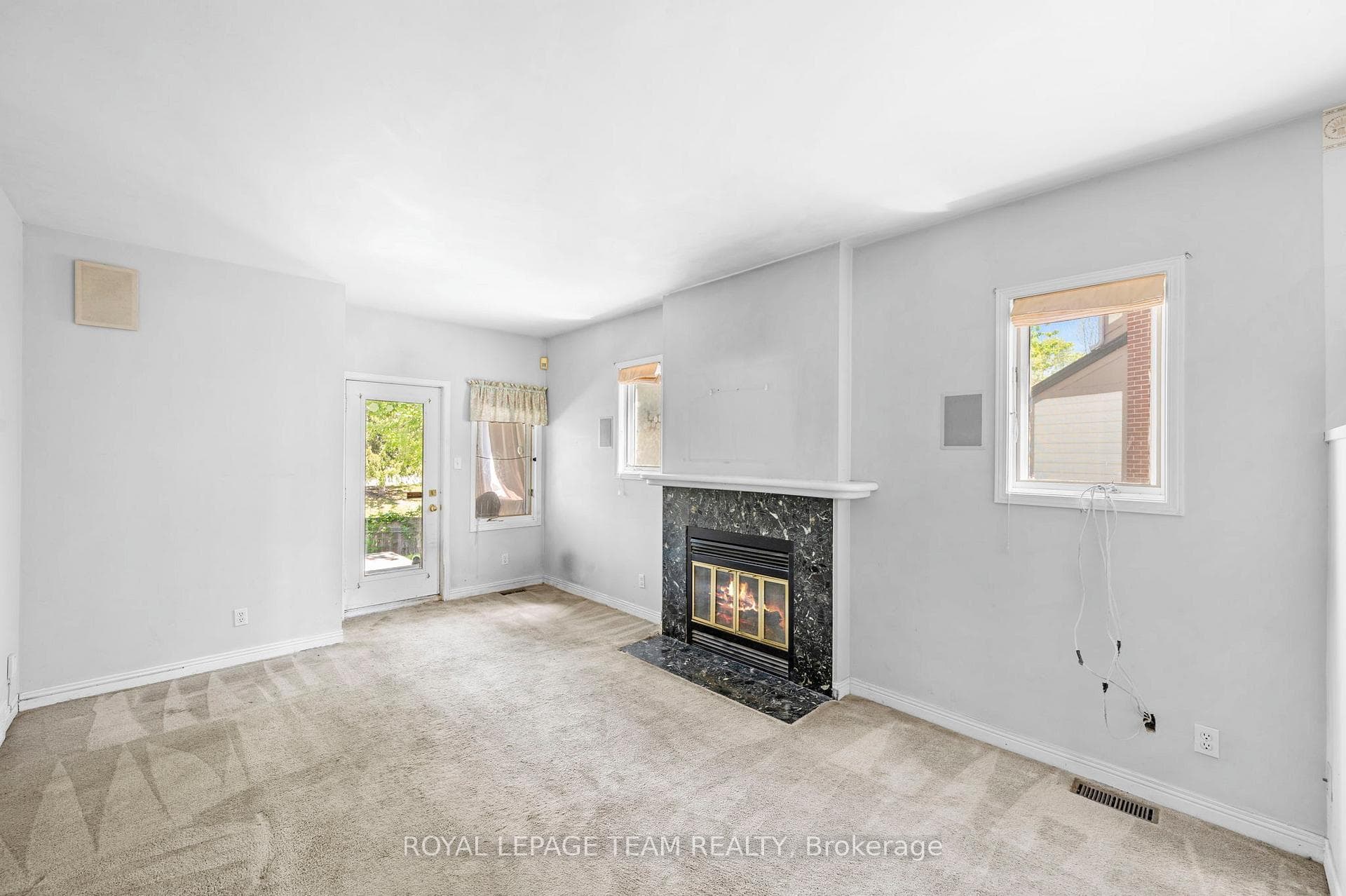 33 Castlethorpe Crescent photo 18