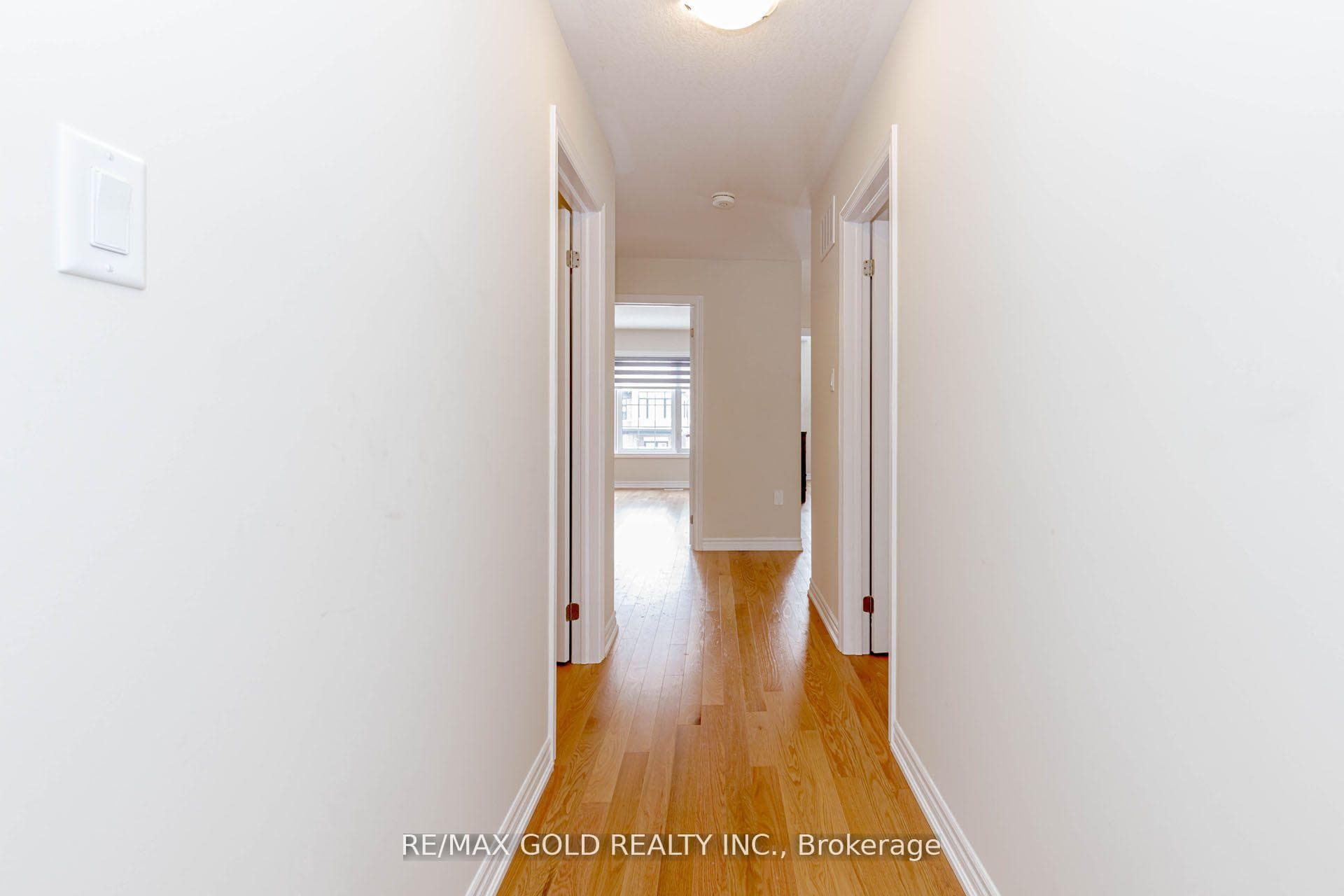 4 Heming Street photo 36