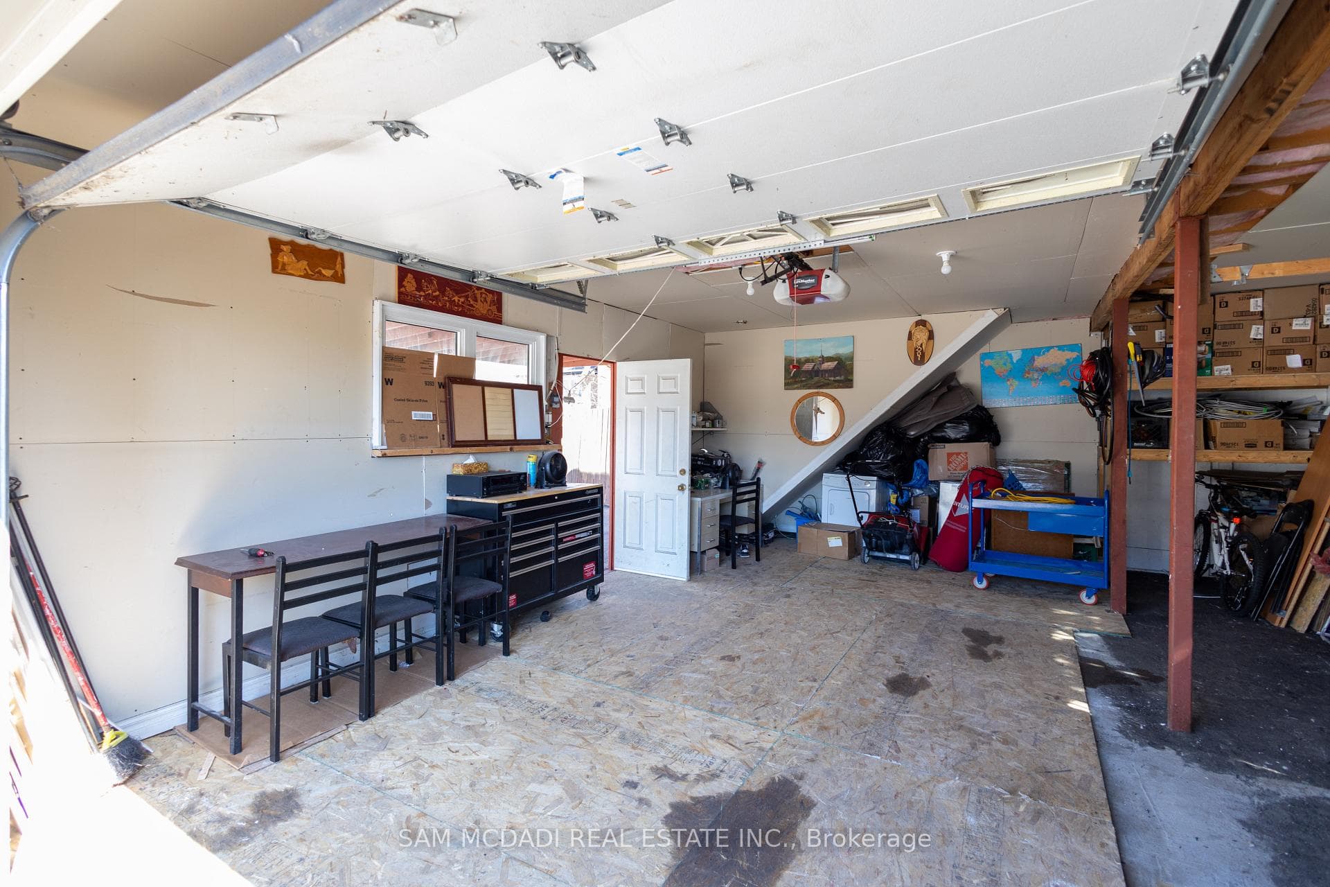 114 King Street photo 15