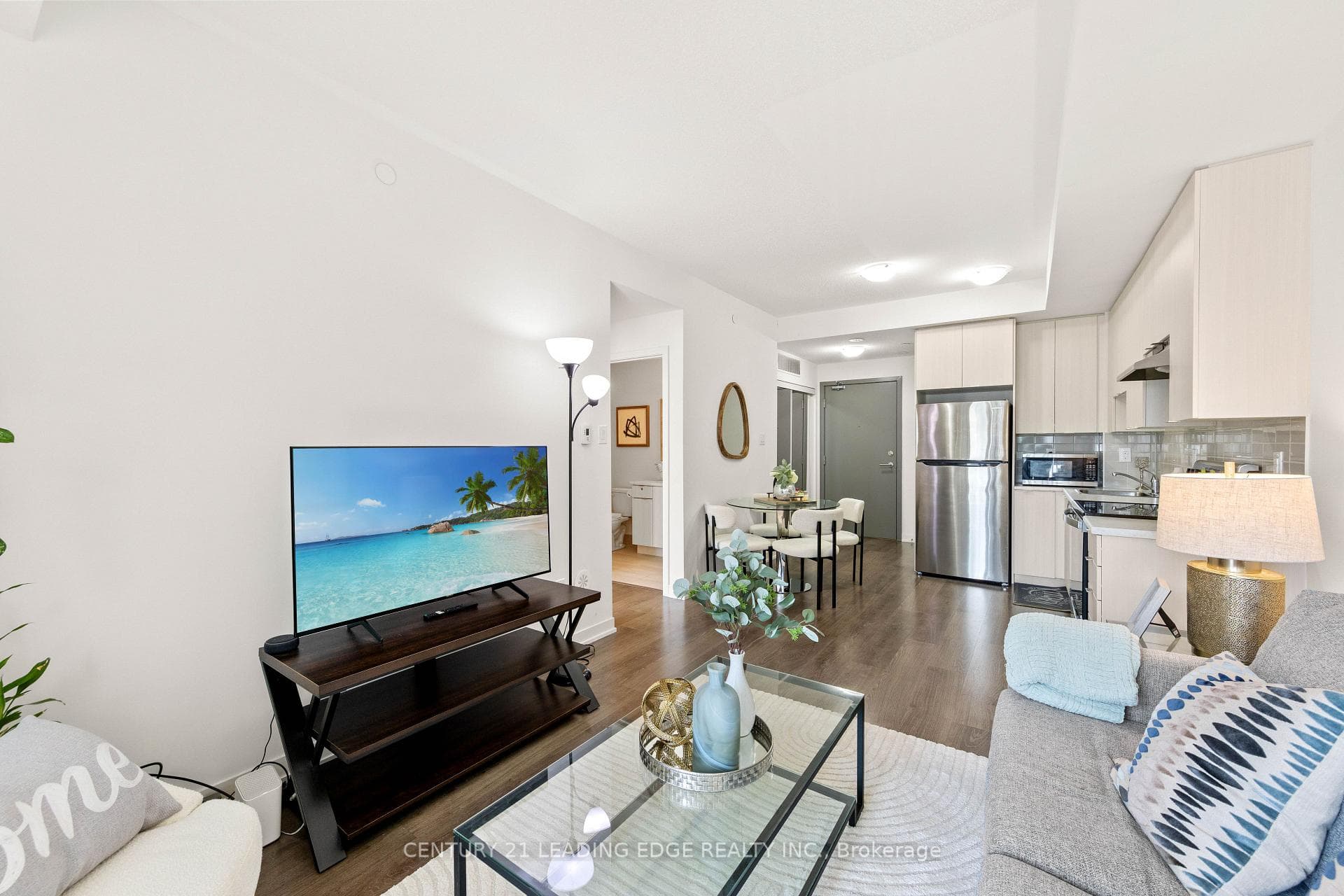 20 Orchid Place Drive Unit 207 photo 5