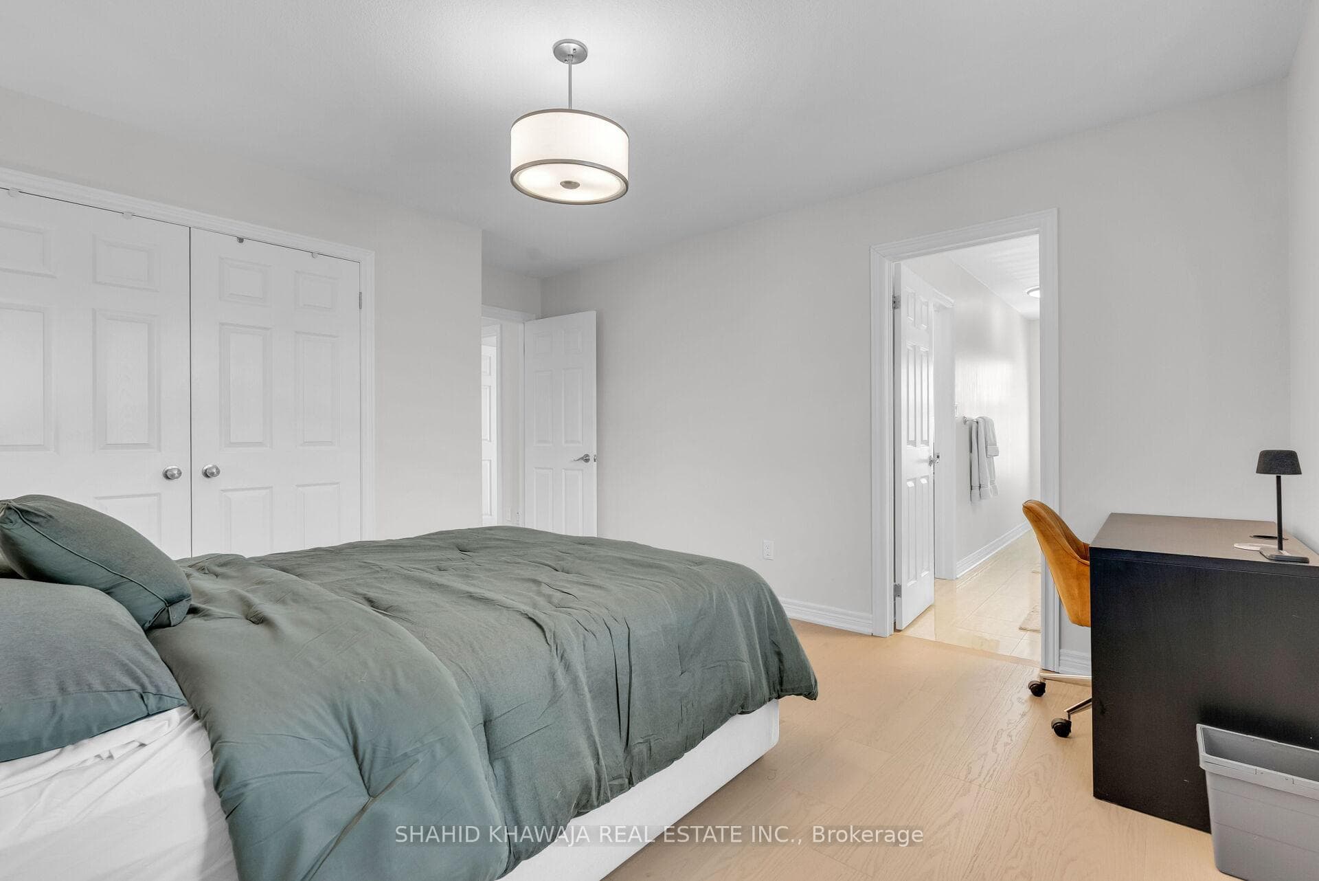 2522 Lyndhurst Drive photo 40