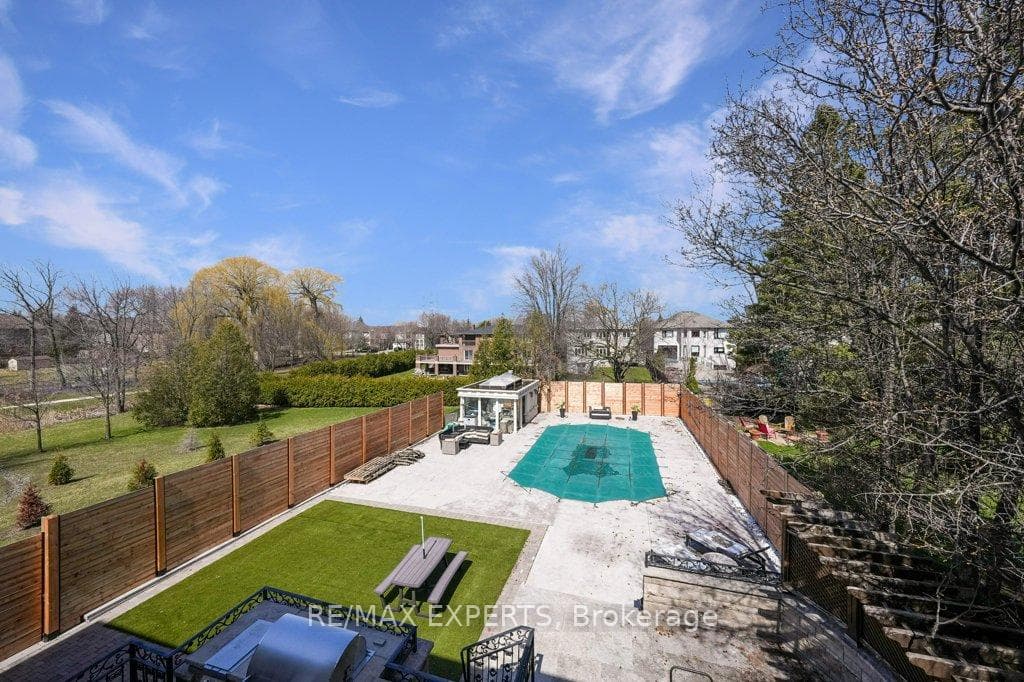 178 Lawrie Road photo 40