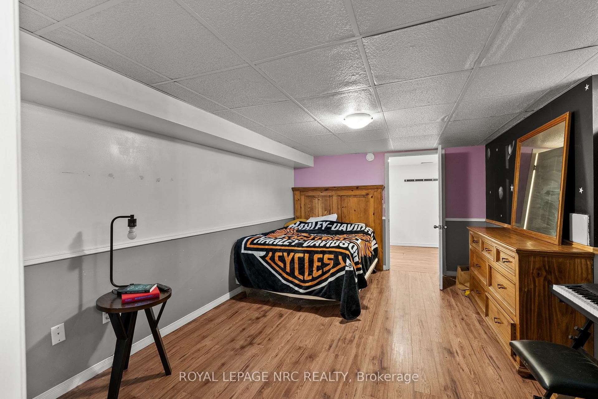 51 Henry Street photo 20