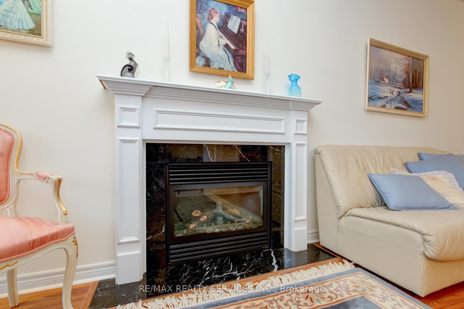 28 Calliandra Trail Unit 33 photo 6