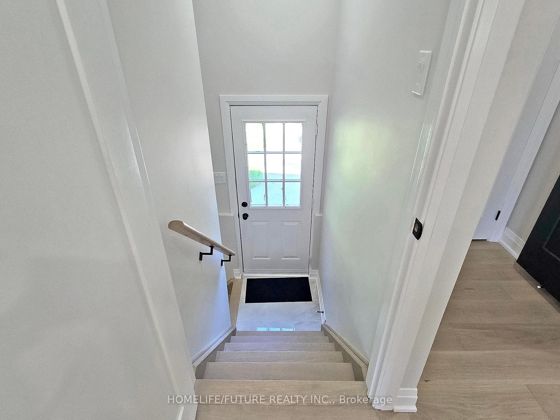 474 Taunton Road photo 22