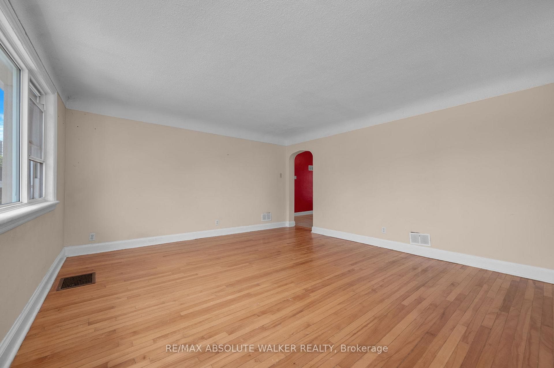 131 Dagmar Avenue Unit 3 photo 7