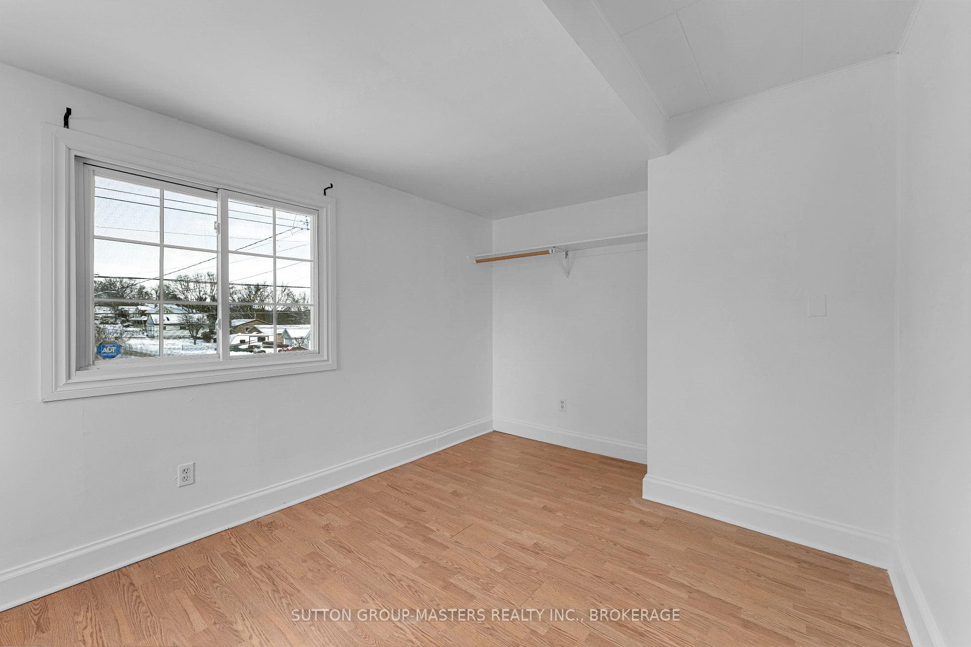 18 Greer Street photo 28