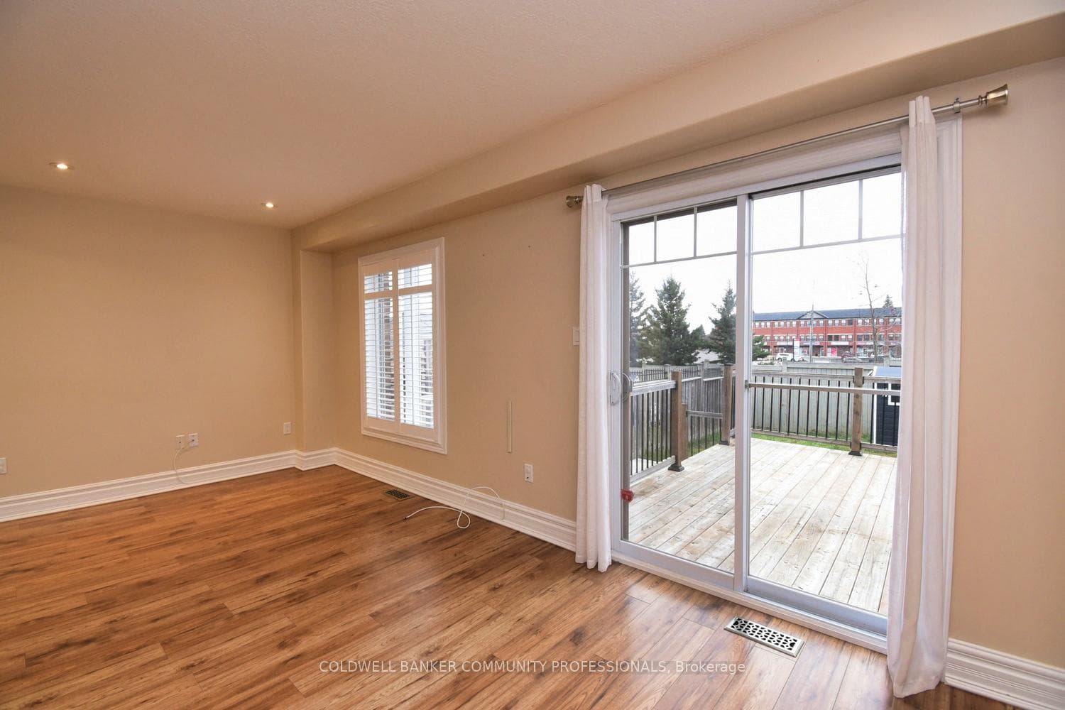 172 Preston Drive photo 7