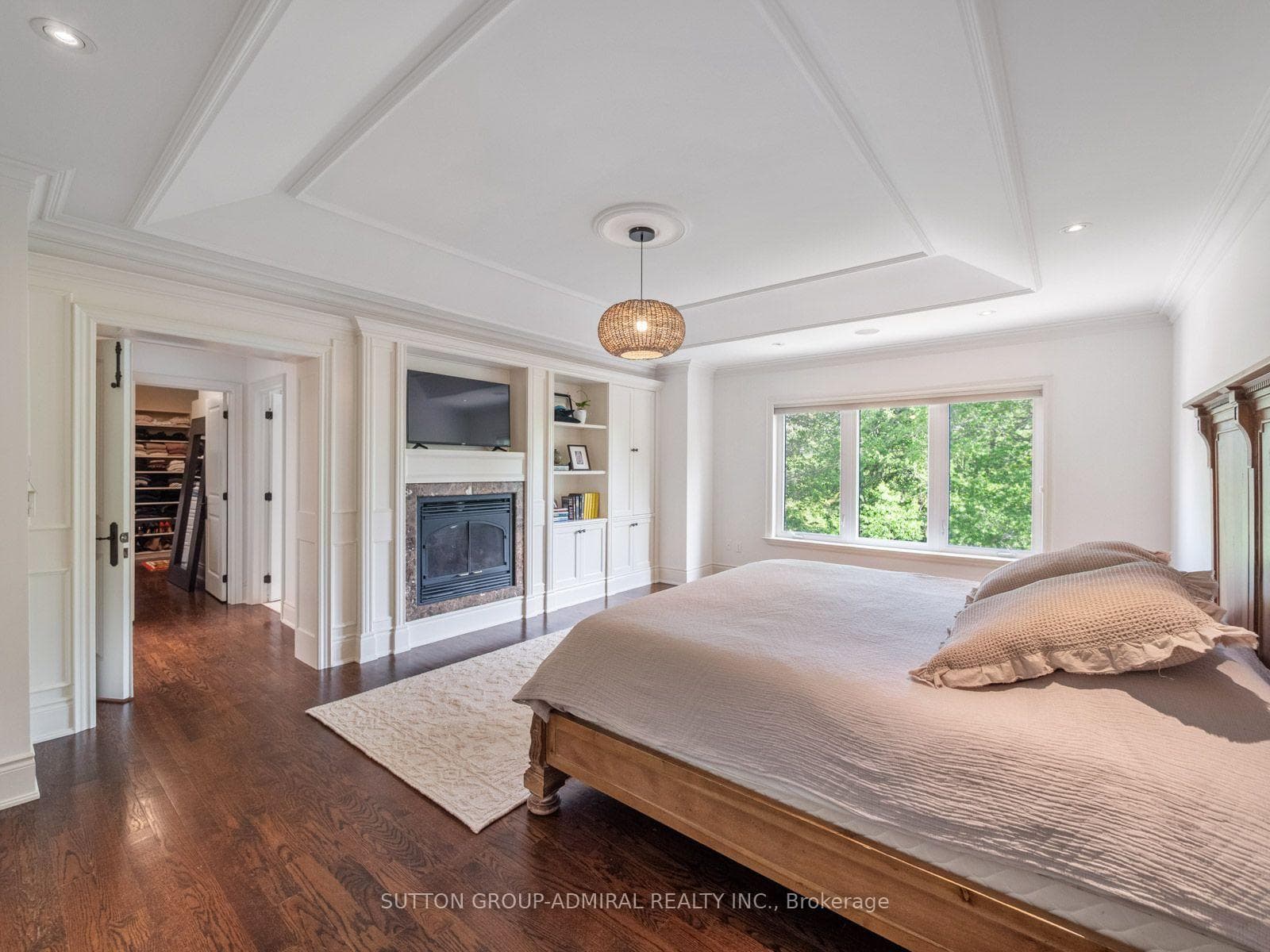 35 Wentworth Avenue photo 25