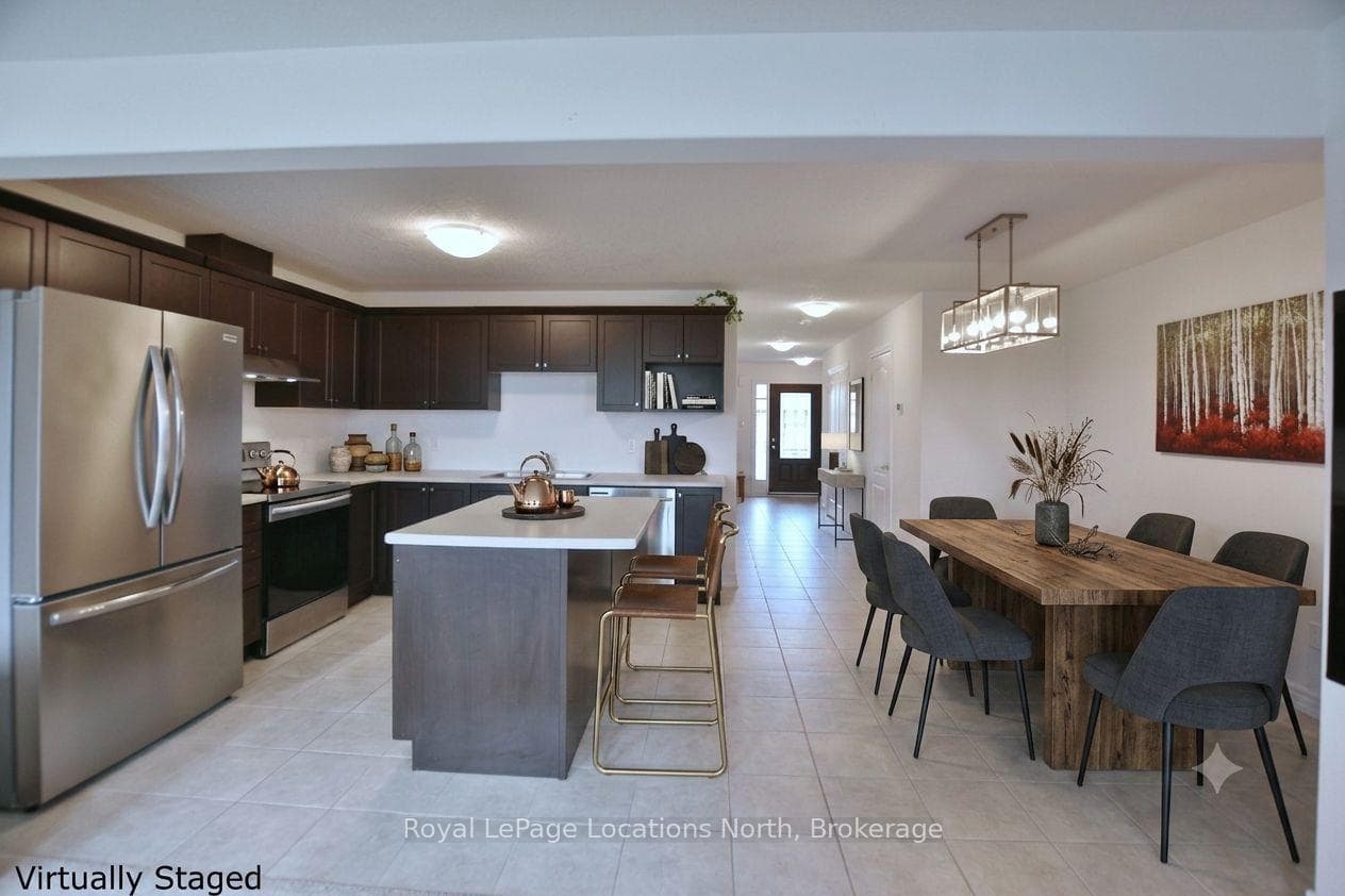 29 Archer Avenue photo 5