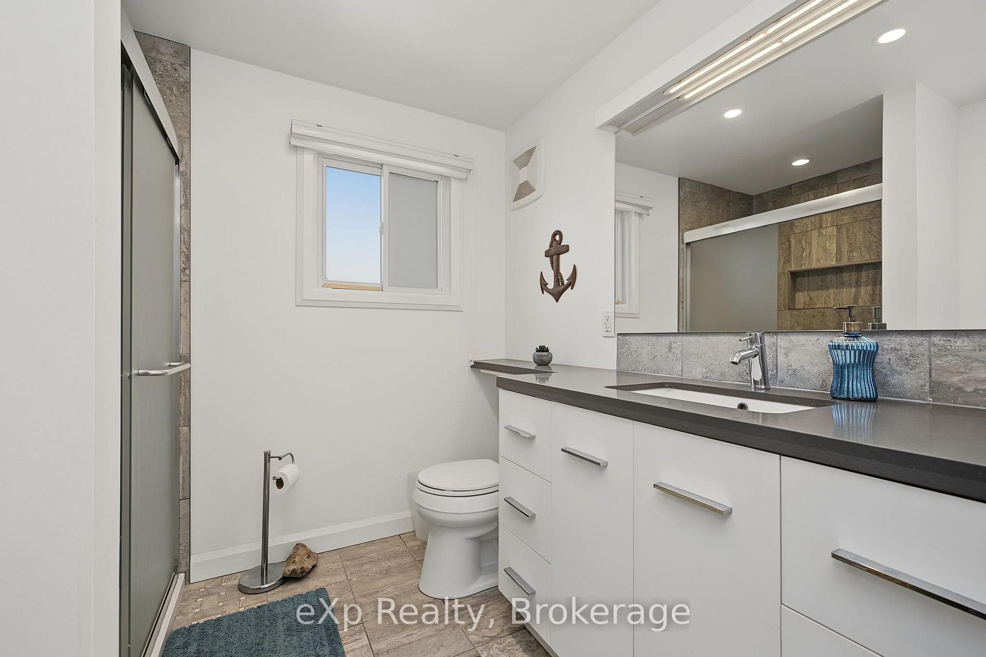 3 Bayview Drive photo 39