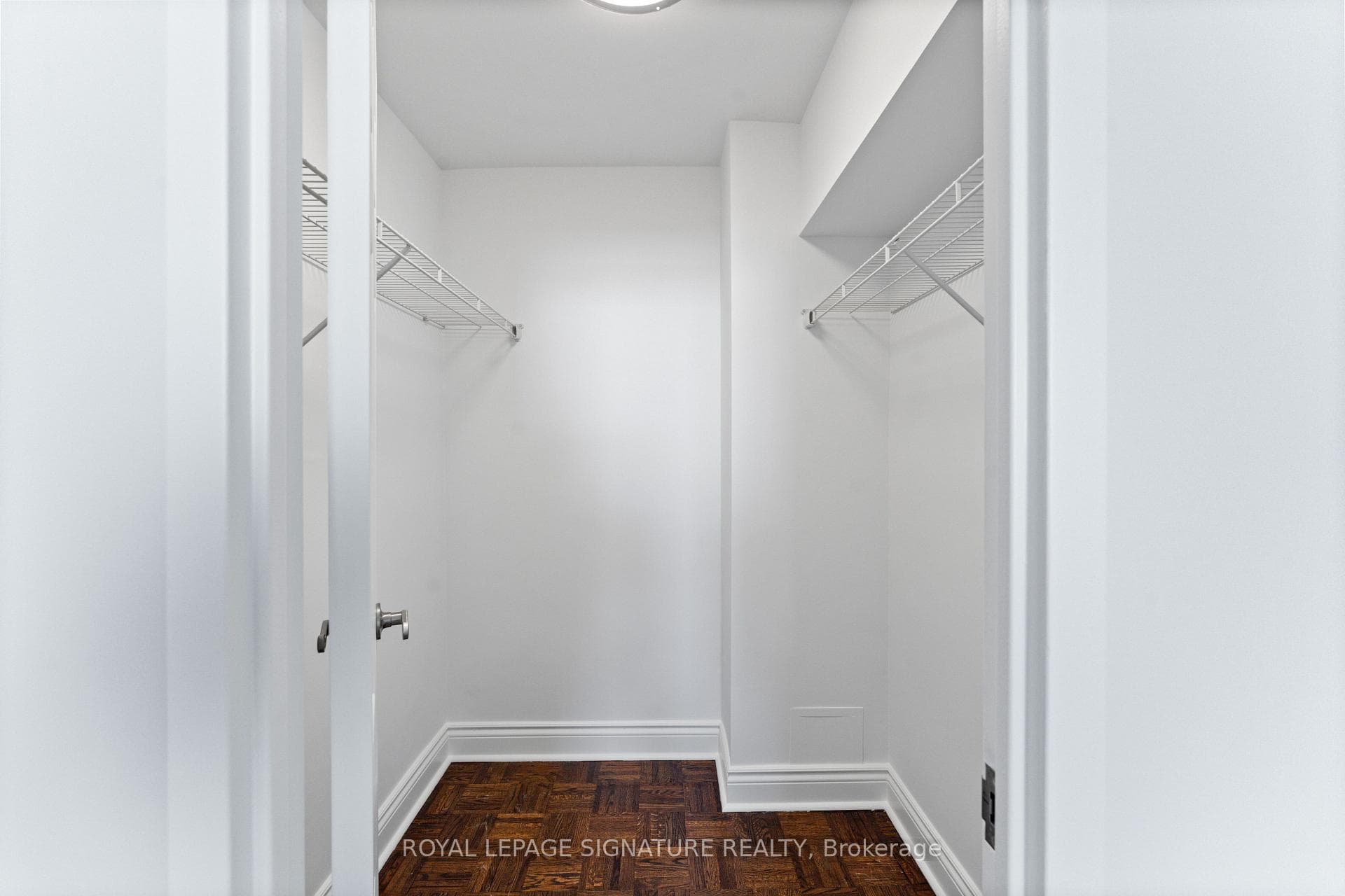 5949 Yonge Street Unit 802 photo 23