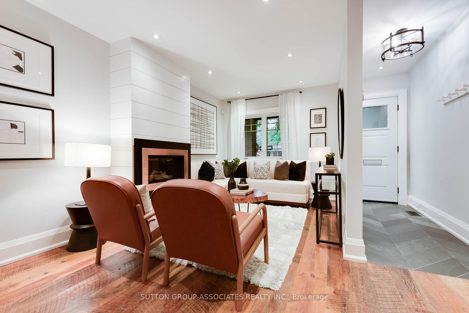 281 Arlington Avenue photo 5