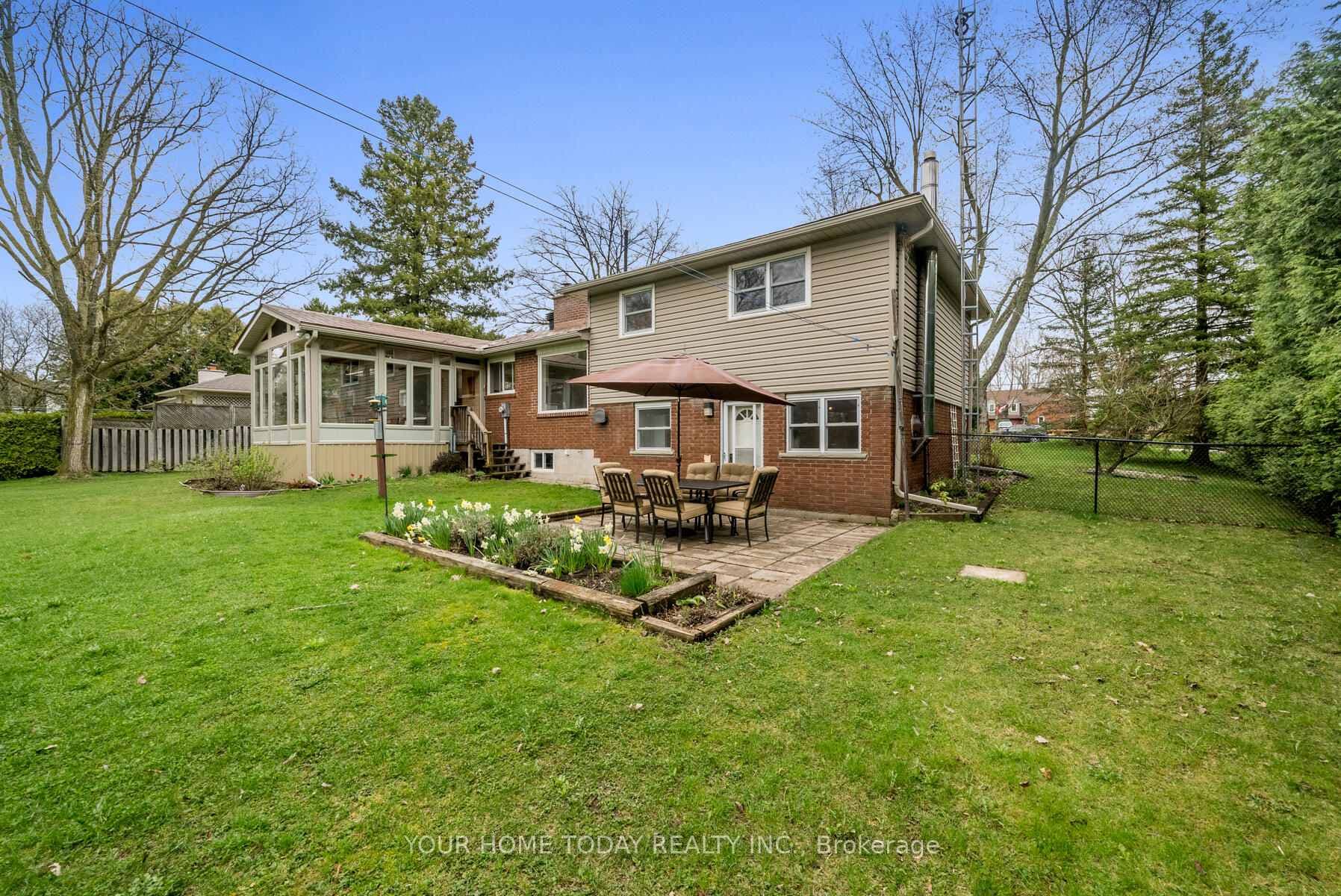 9416 Wellington Road 42 N/A photo 26