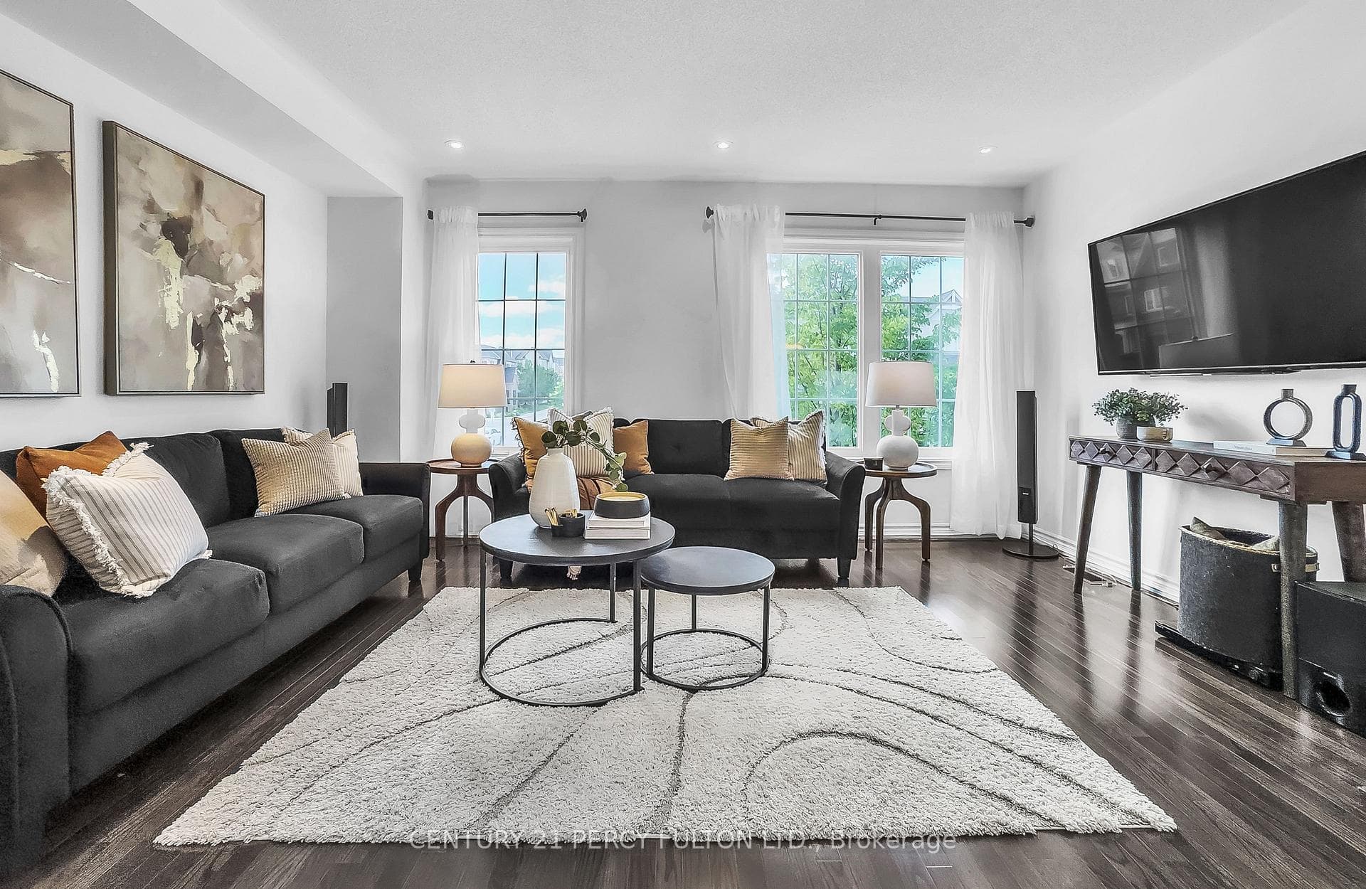 86 Magpie Way photo 10