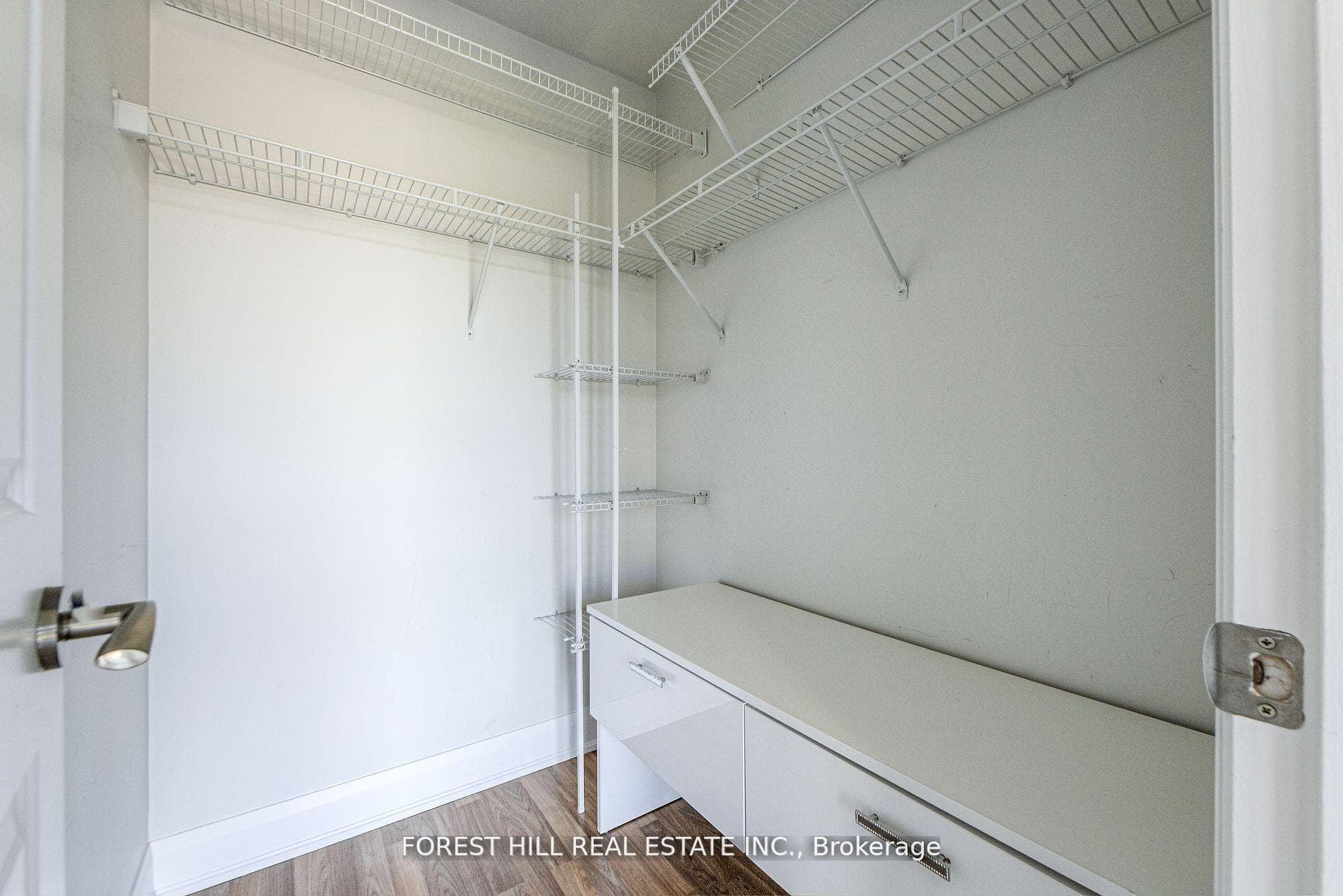 4700 Highway 7 N/A Unit 309 photo 14