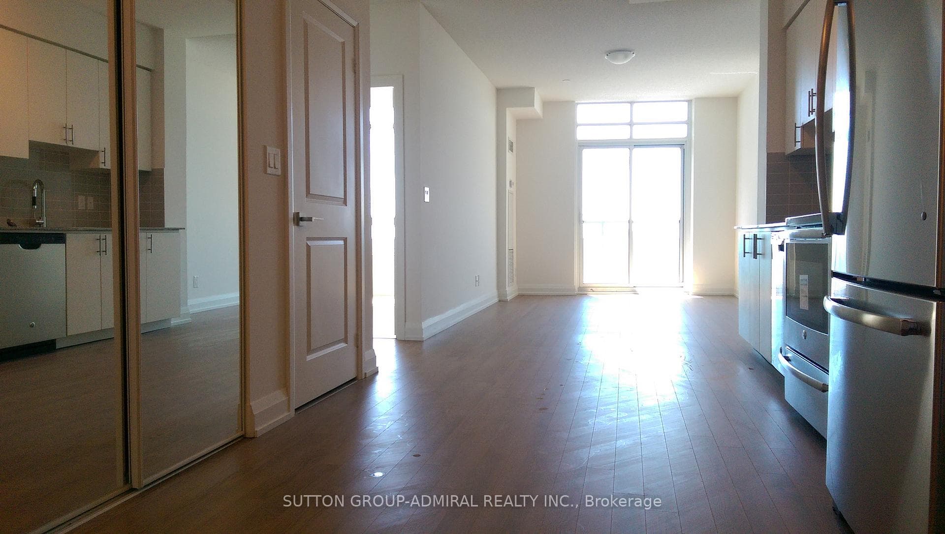 7171 Yonge Street Unit 2712 photo 14
