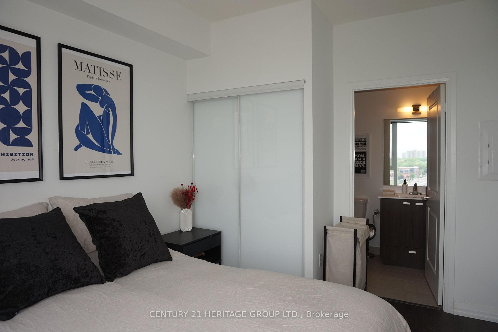 60 Ann Oreilly Road Unit 1059 photo 18