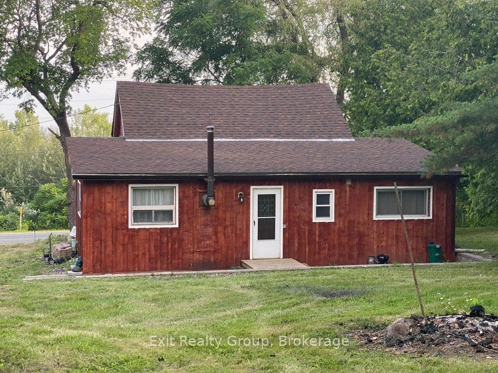 14440 County Rd 2 N/A photo 11