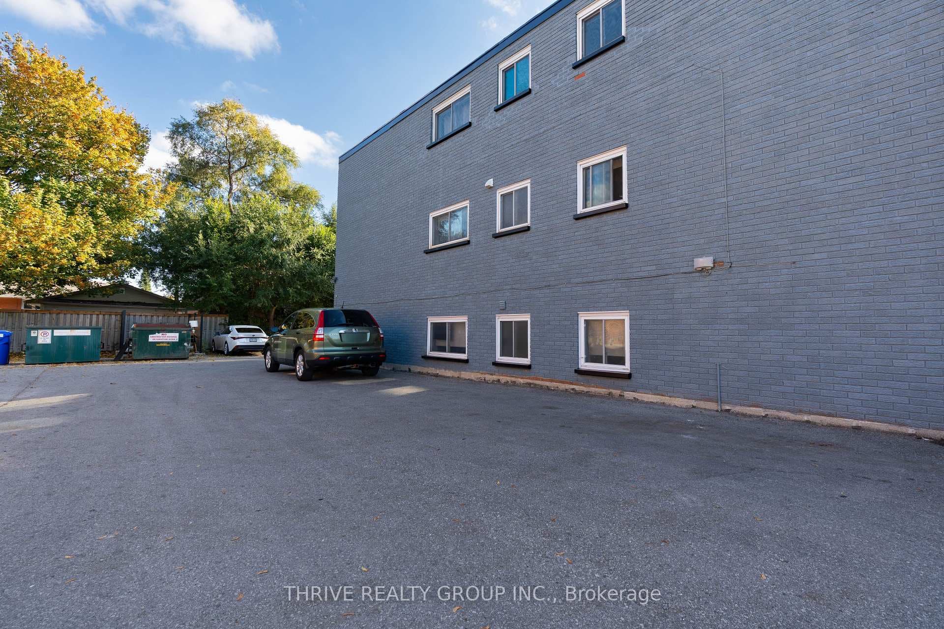 153 Godfrey Drive Unit 8 photo 2