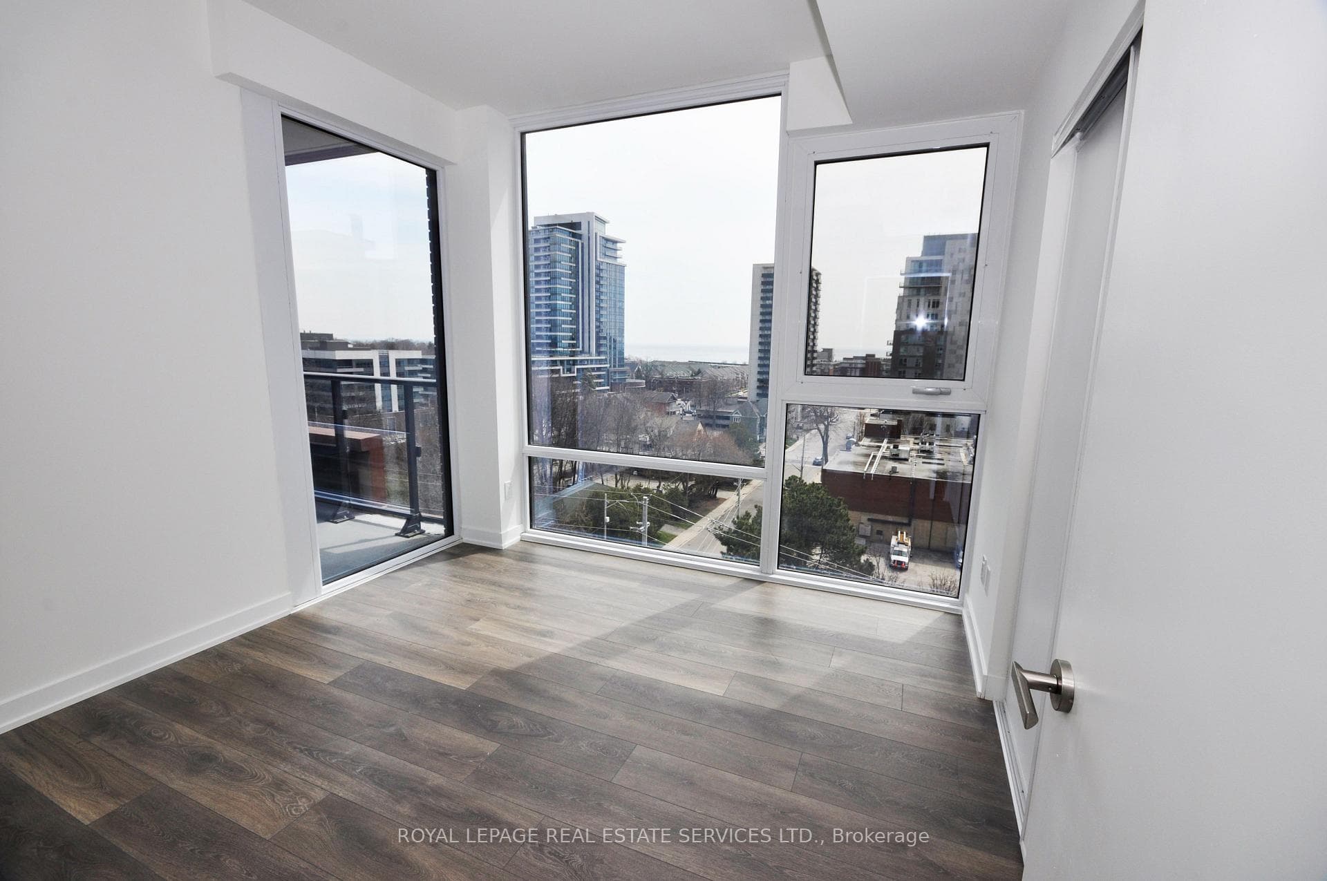 28 Ann Street Unit 708 photo 18