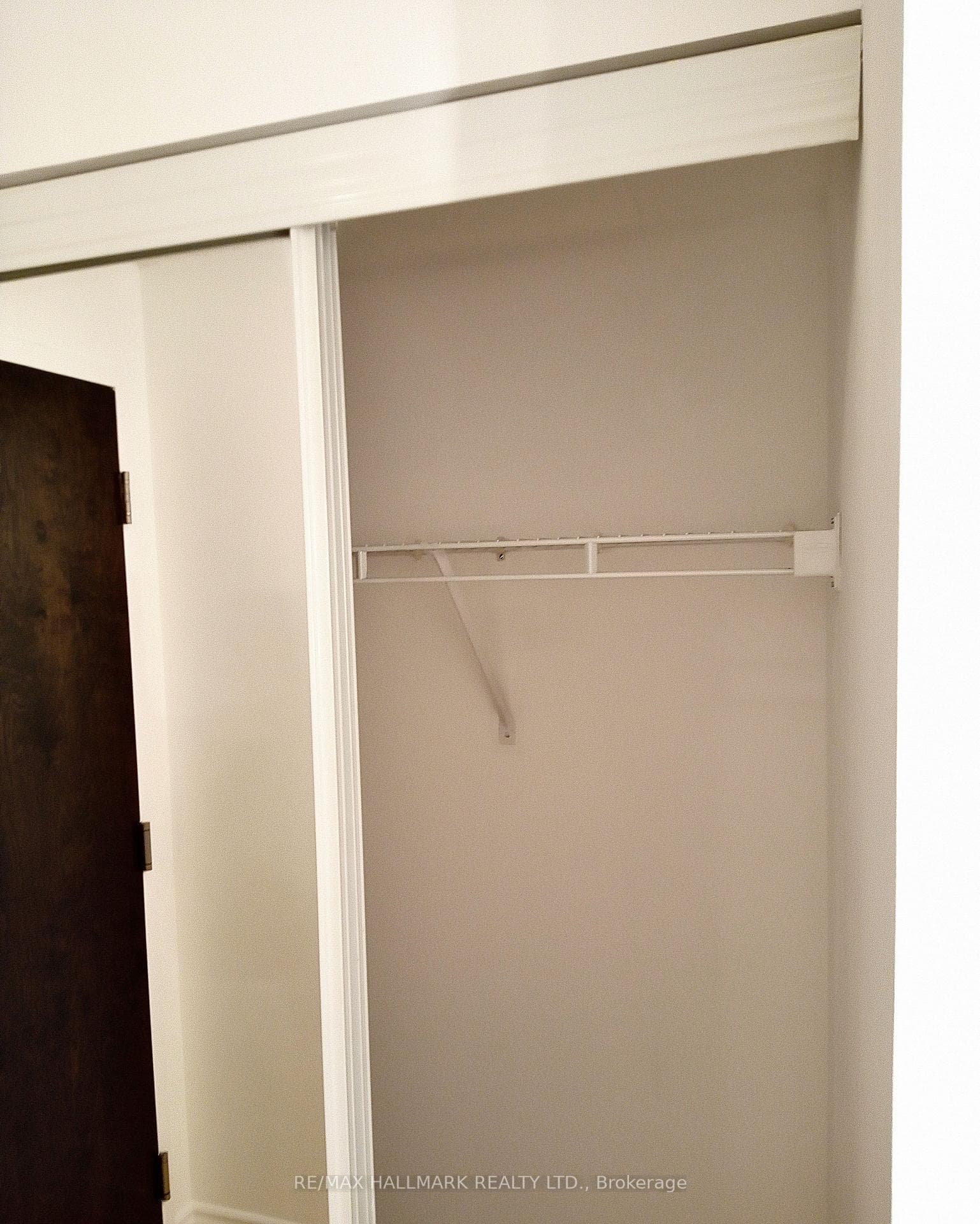761 Bay Street Unit 2707 photo 15