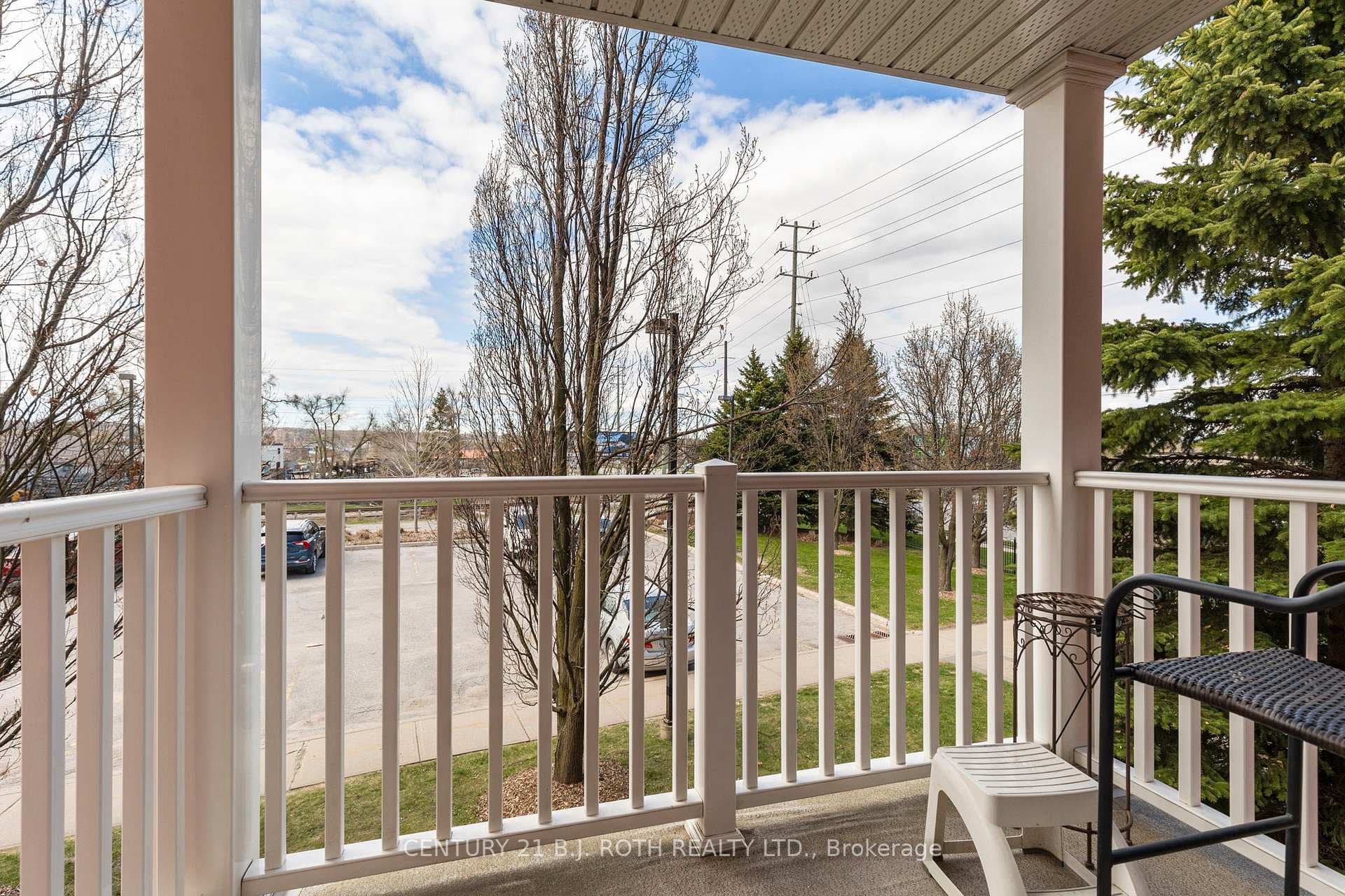 49 Jacobs Terrace Unit 209 photo 19